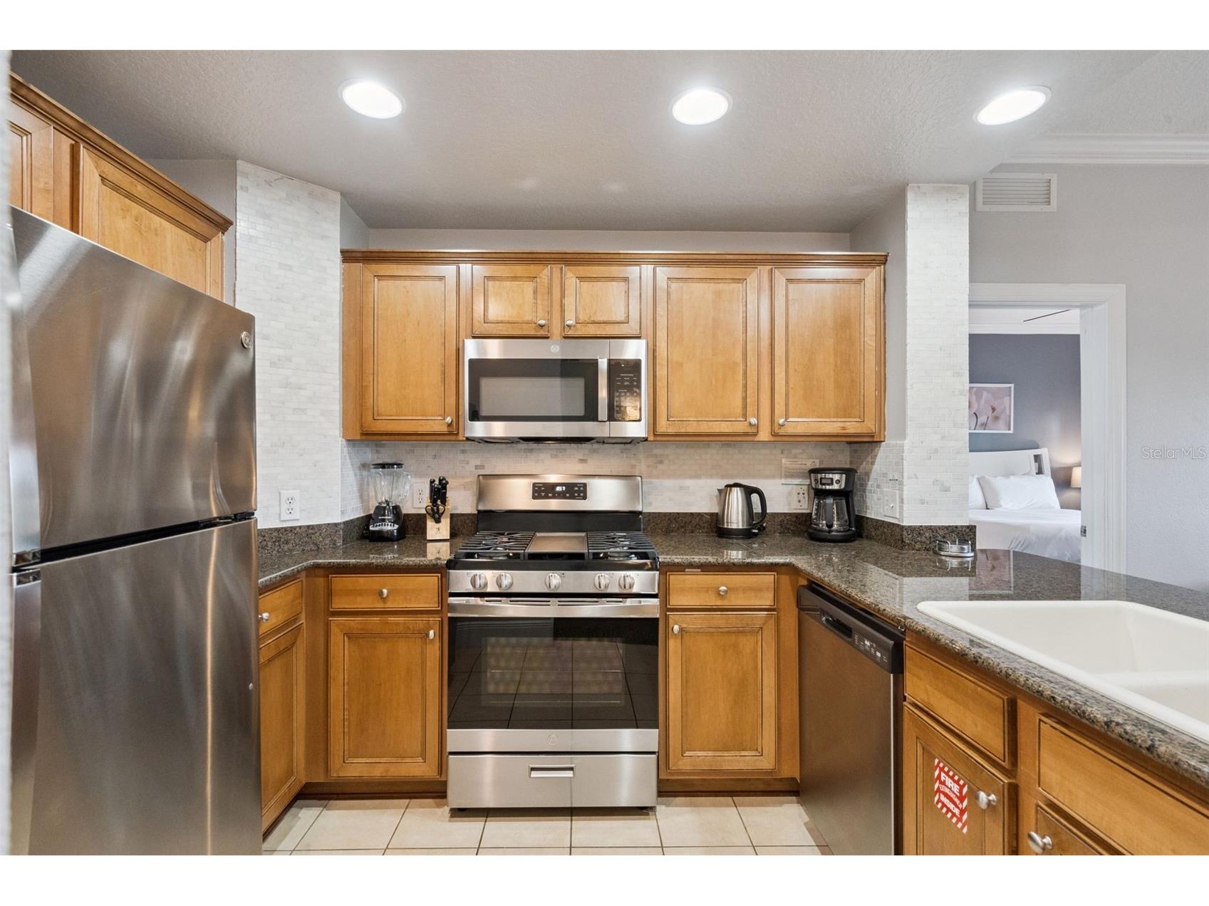 7655 Heritage Crossing Way #201 Reunion FL 34747 O6386410 image16