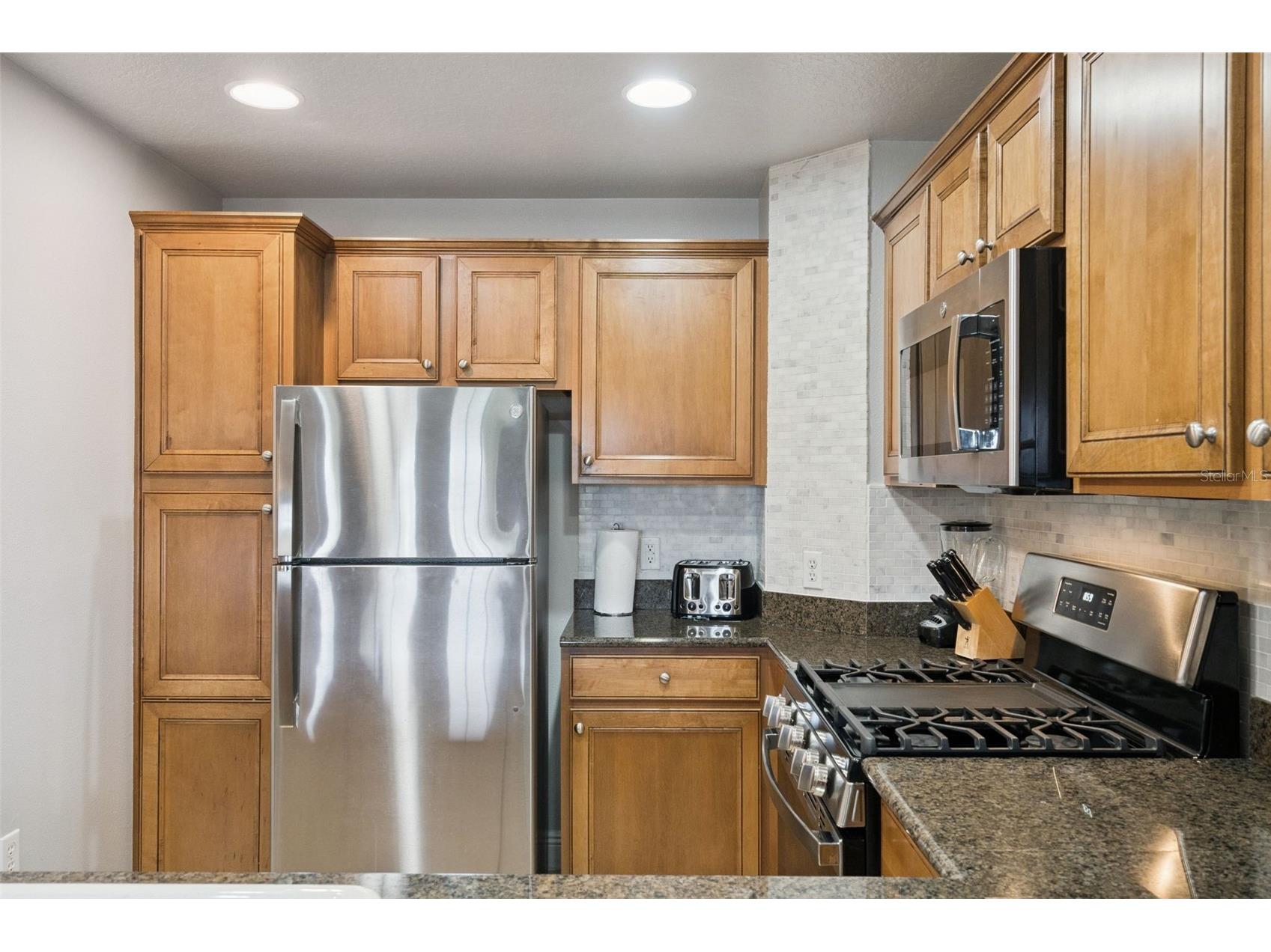 7655 Heritage Crossing Way #201 Reunion FL 34747 O6386410 image17