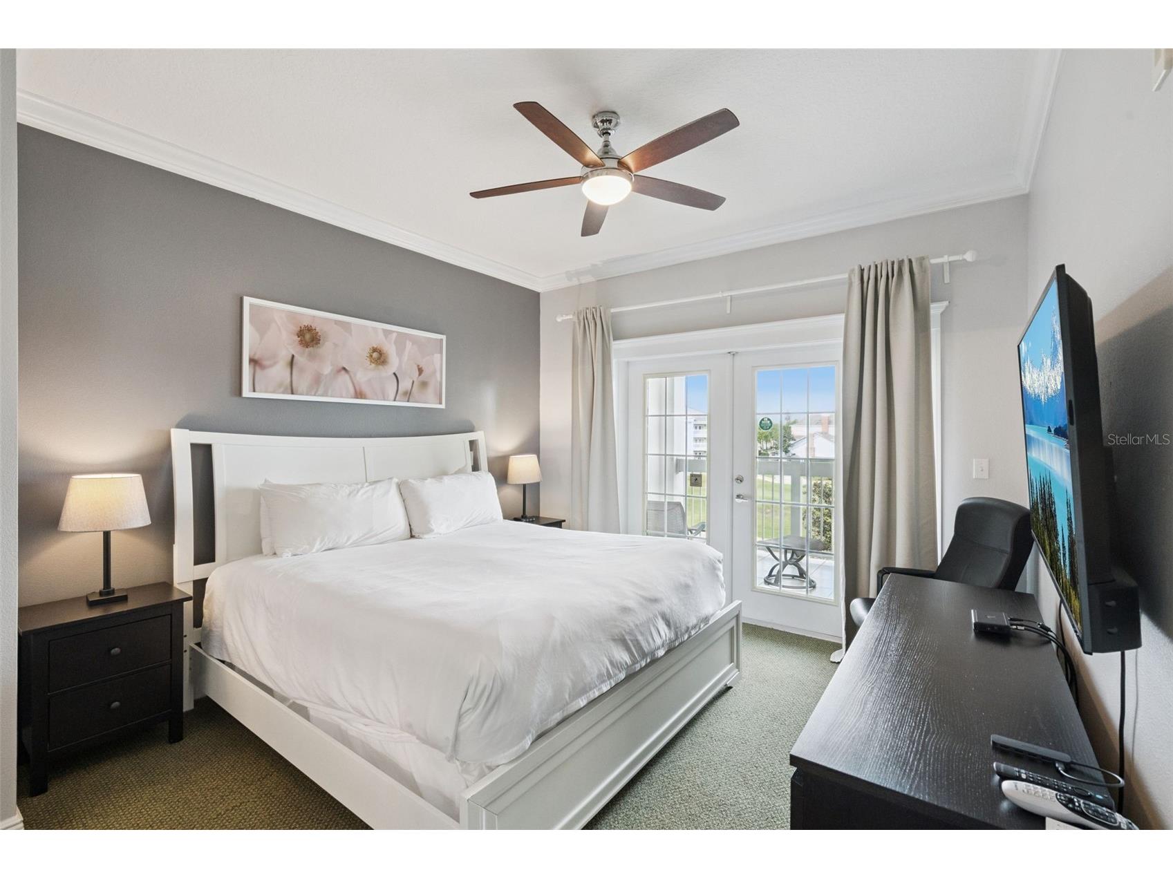 7655 Heritage Crossing Way #201 Reunion FL 34747 O6386410 image18
