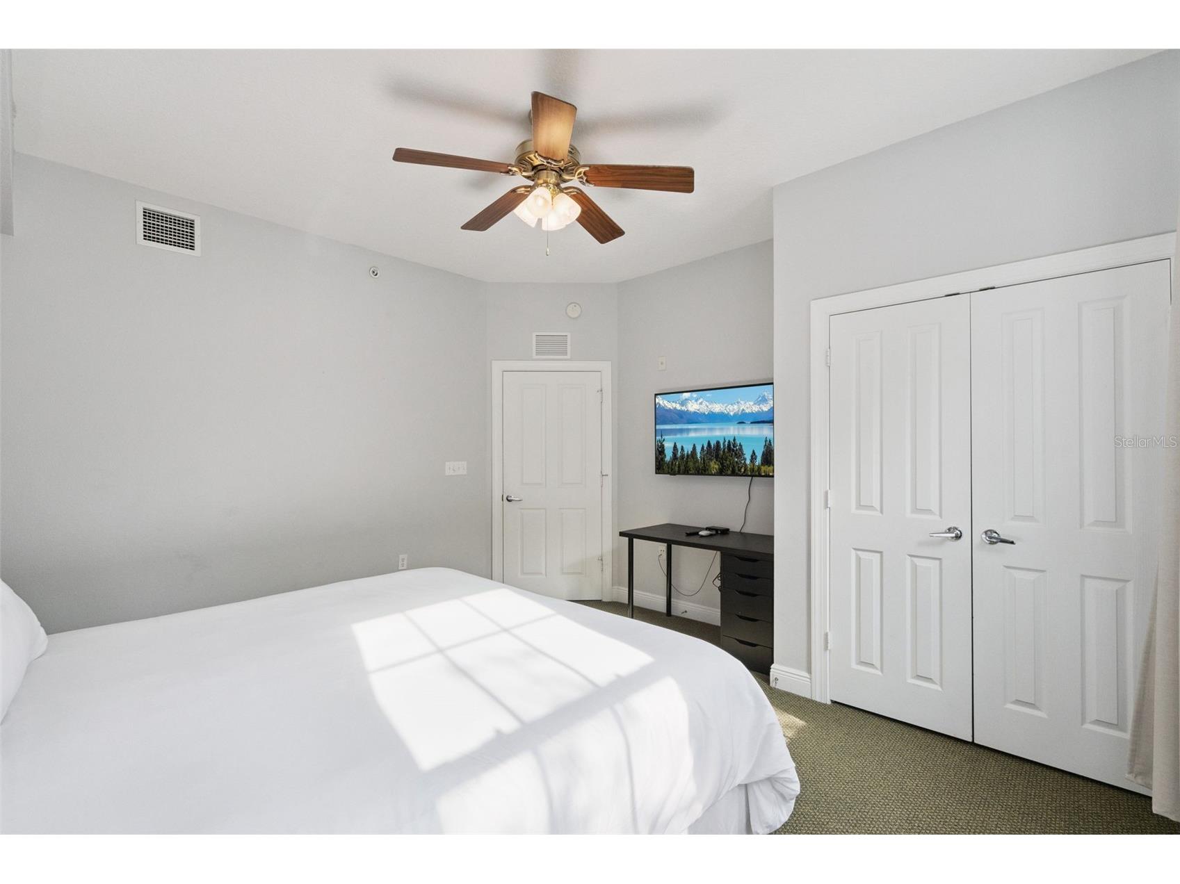 7655 Heritage Crossing Way #201 Reunion FL 34747 O6386410 image20