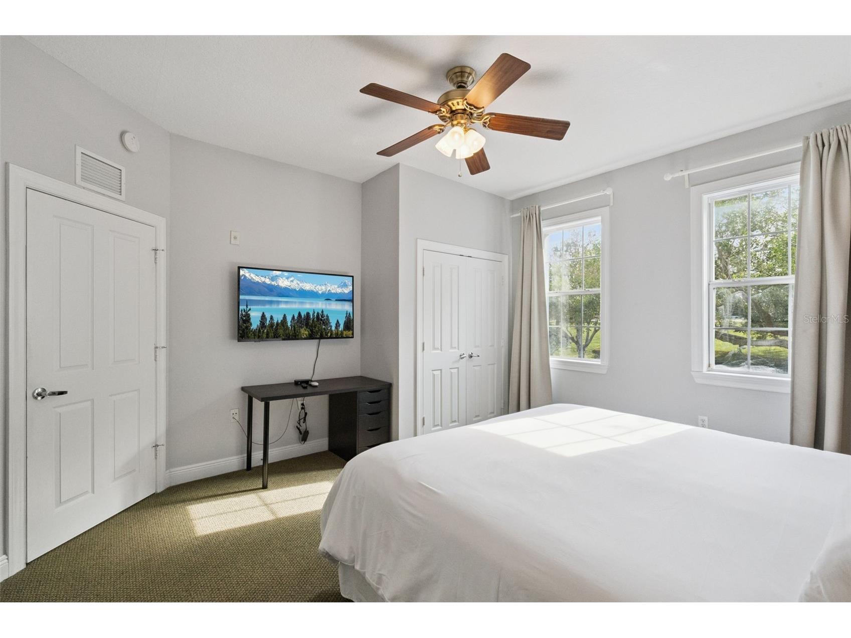7655 Heritage Crossing Way #201 Reunion FL 34747 O6386410 image21