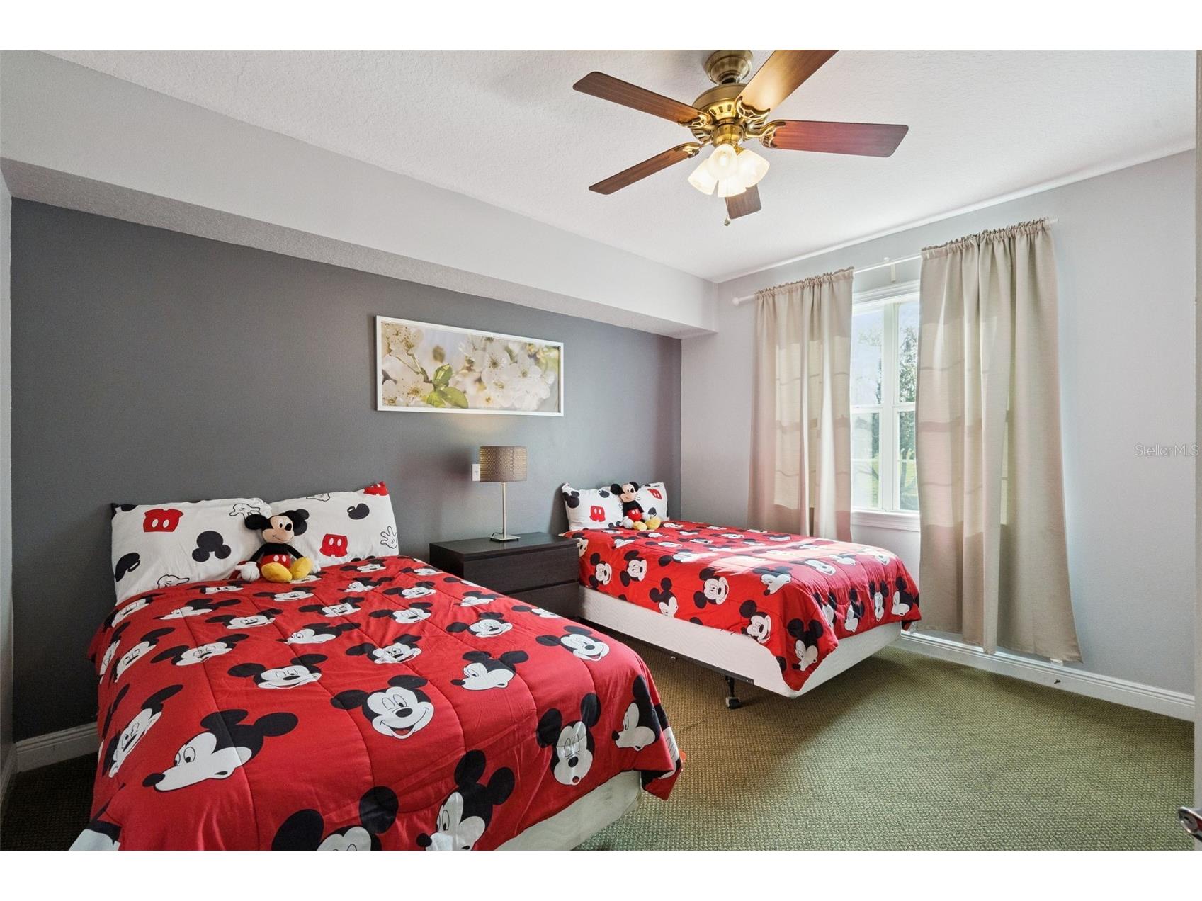 7655 Heritage Crossing Way #201 Reunion FL 34747 O6386410 image24