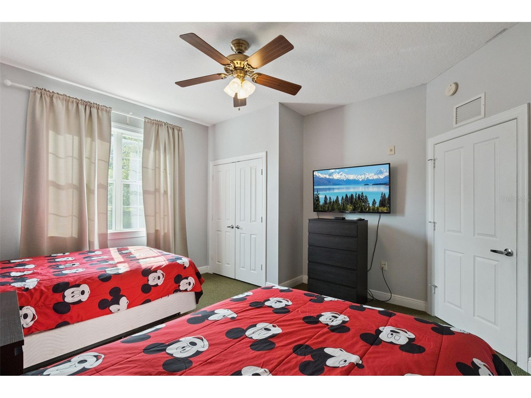 7655 Heritage Crossing Way #201 Reunion FL 34747 O6386410 image25