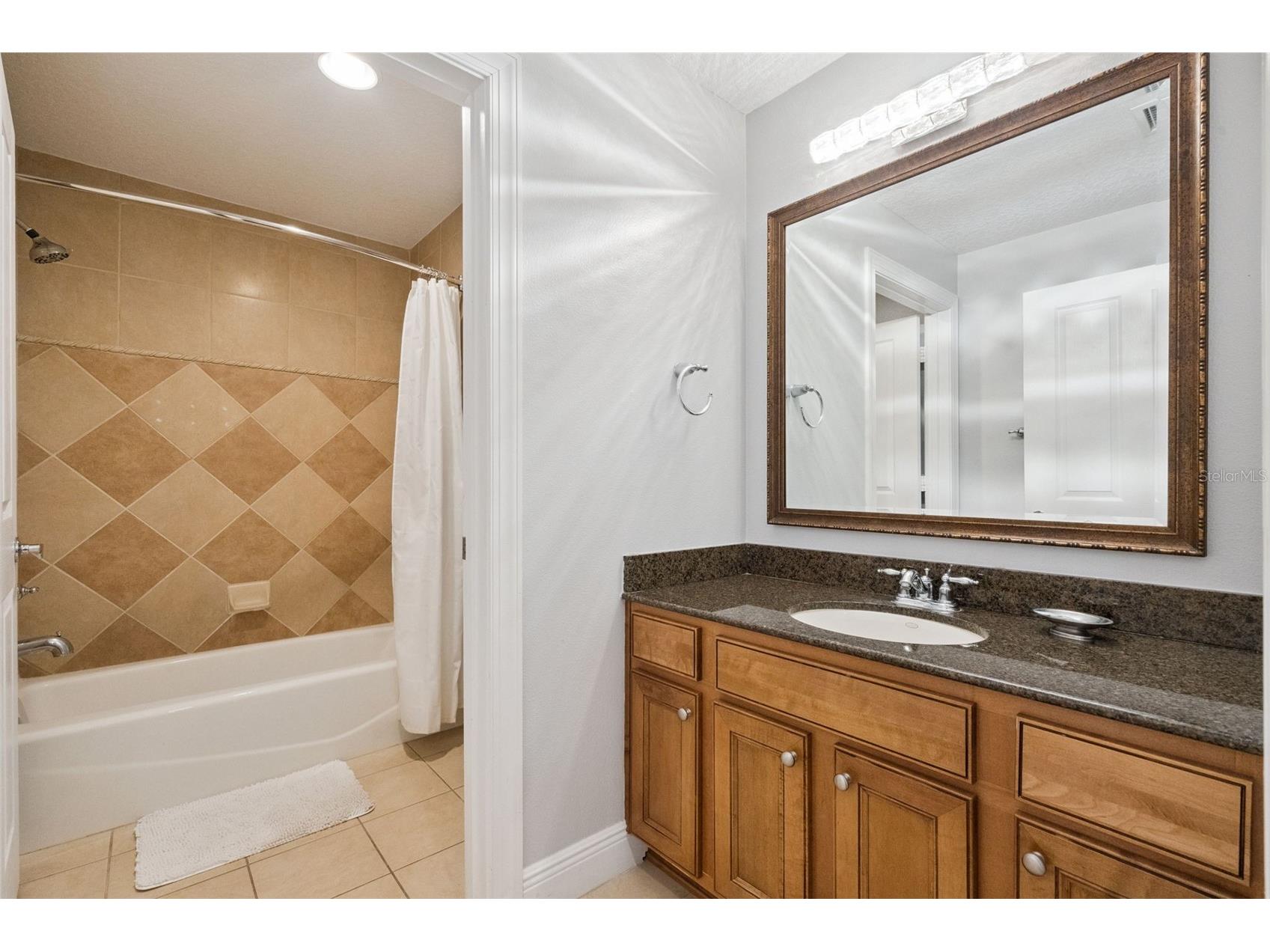 7655 Heritage Crossing Way #201 Reunion FL 34747 O6386410 image28