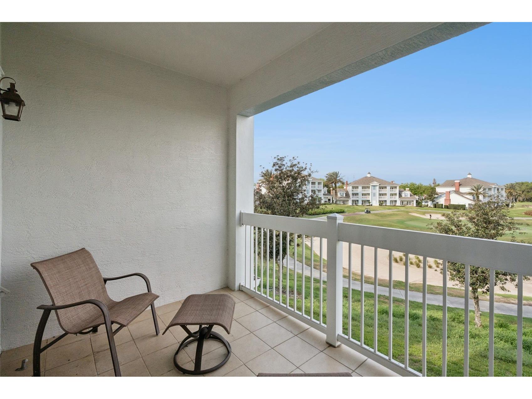 7655 Heritage Crossing Way #201 Reunion FL 34747 O6386410 image3