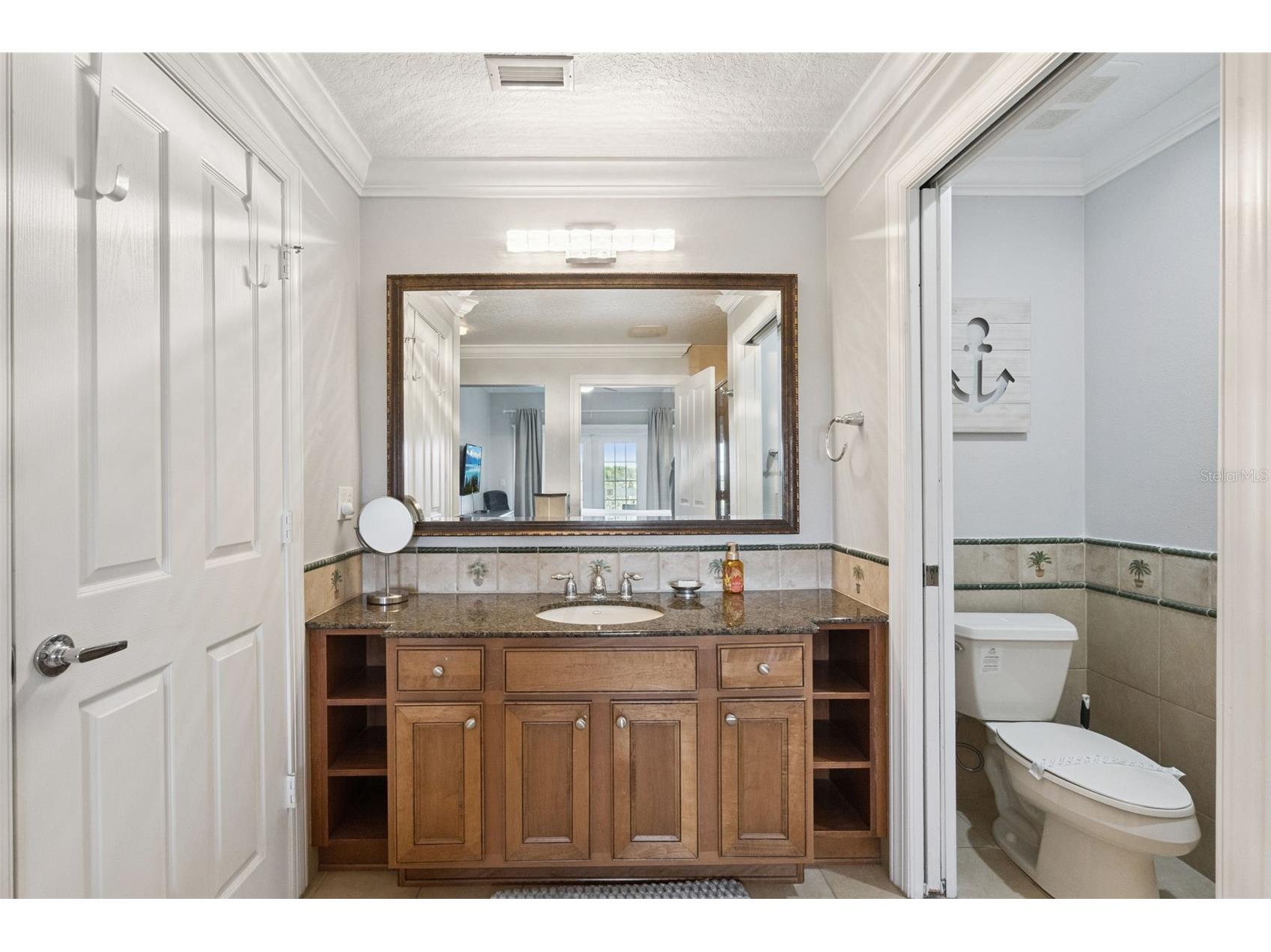 7655 Heritage Crossing Way #201 Reunion FL 34747 O6386410 image30