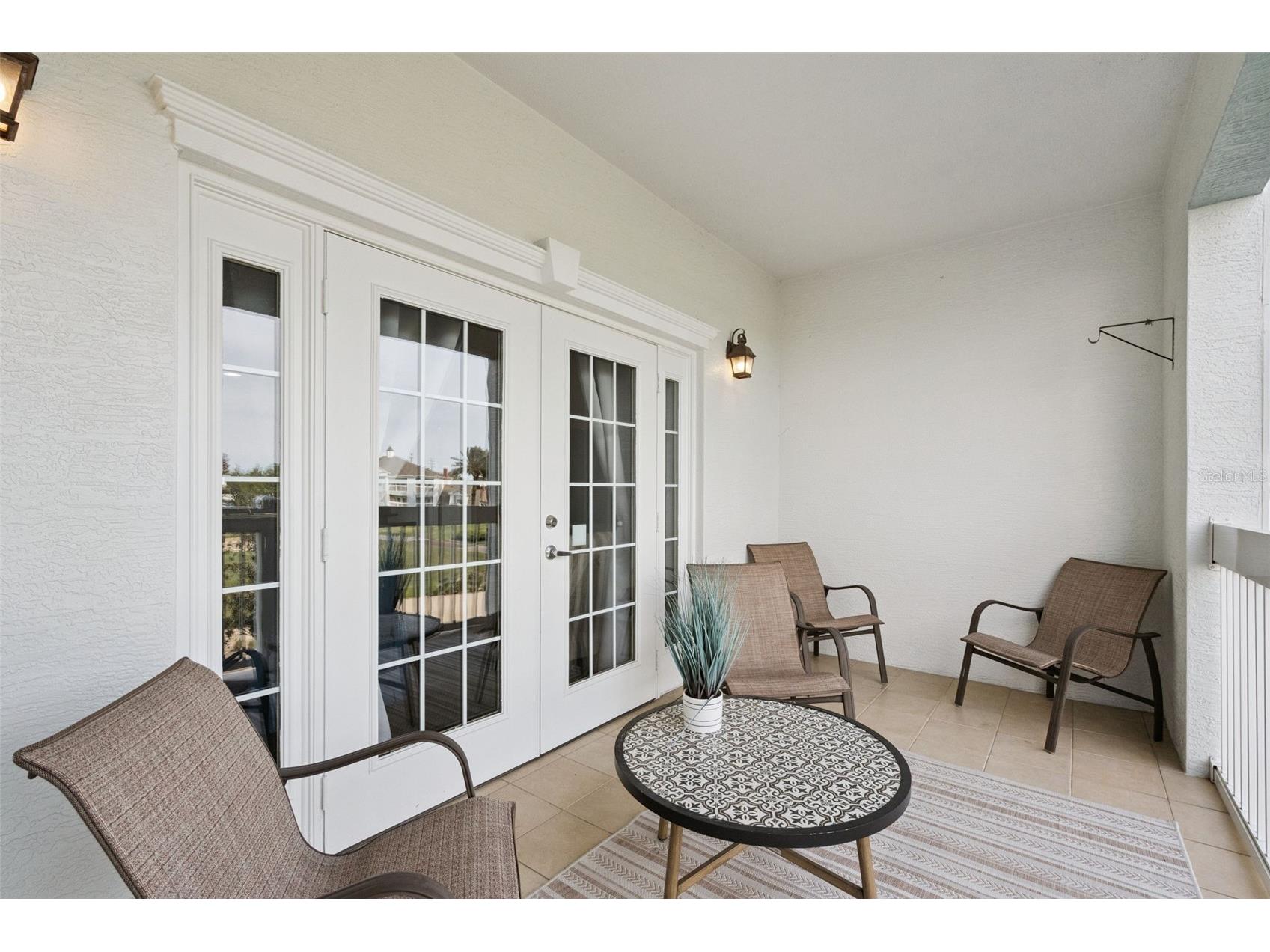 7655 Heritage Crossing Way #201 Reunion FL 34747 O6386410 image34