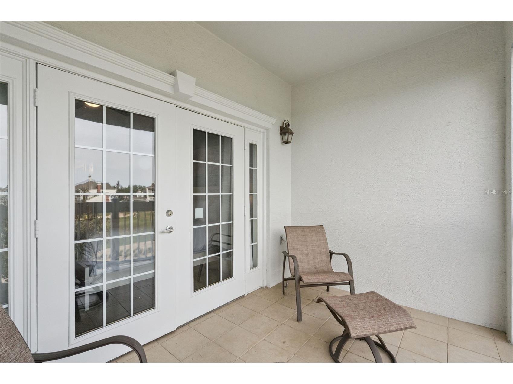 7655 Heritage Crossing Way #201 Reunion FL 34747 O6386410 image35