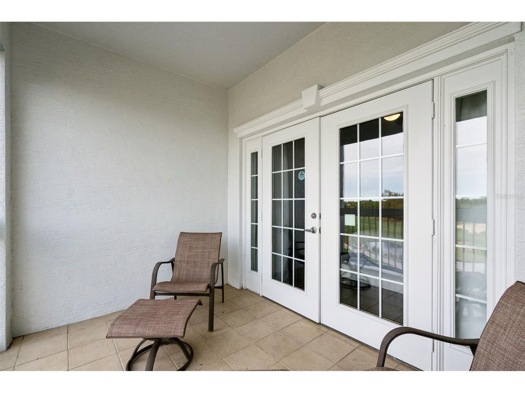 7655 Heritage Crossing Way #201 Reunion FL 34747 O6386410 image36