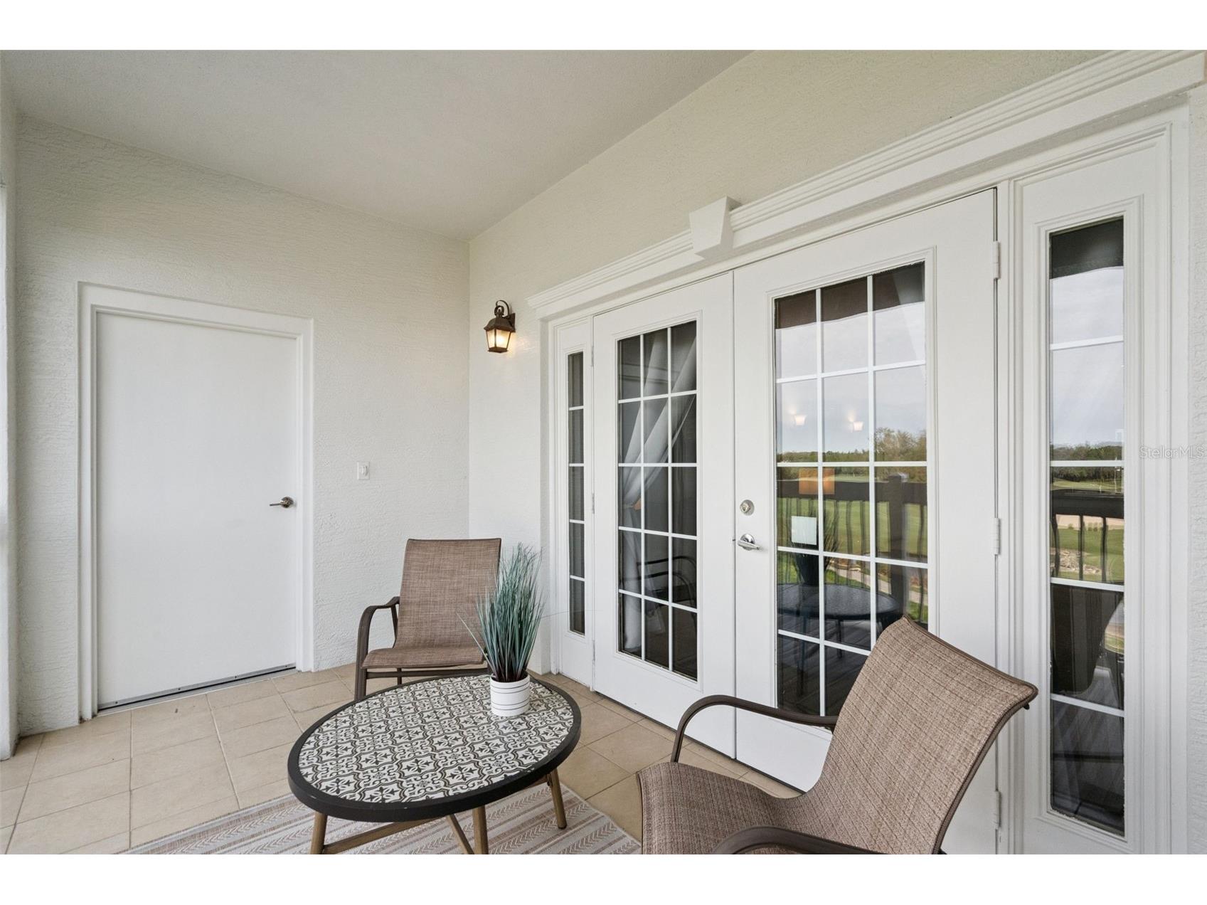 7655 Heritage Crossing Way #201 Reunion FL 34747 O6386410 image37