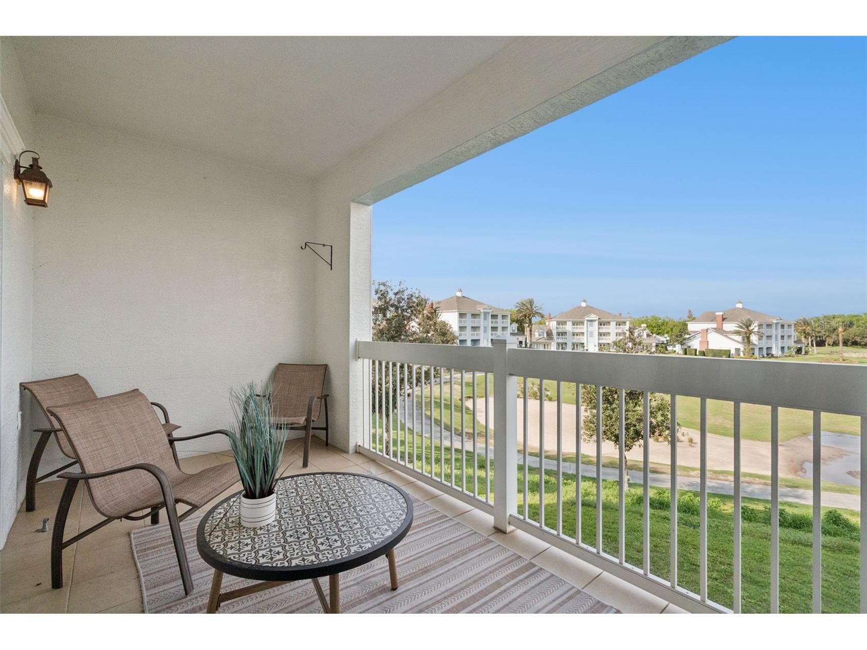 7655 Heritage Crossing Way #201 Reunion FL 34747 O6386410 image38
