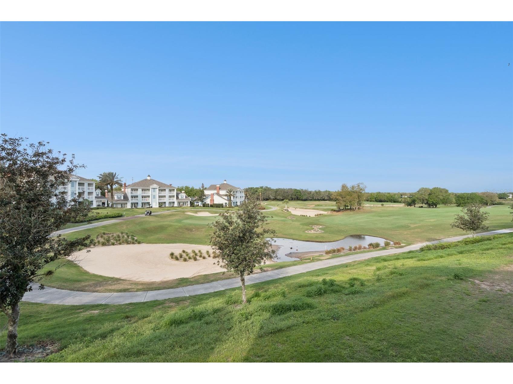 7655 Heritage Crossing Way #201 Reunion FL 34747 O6386410 image39