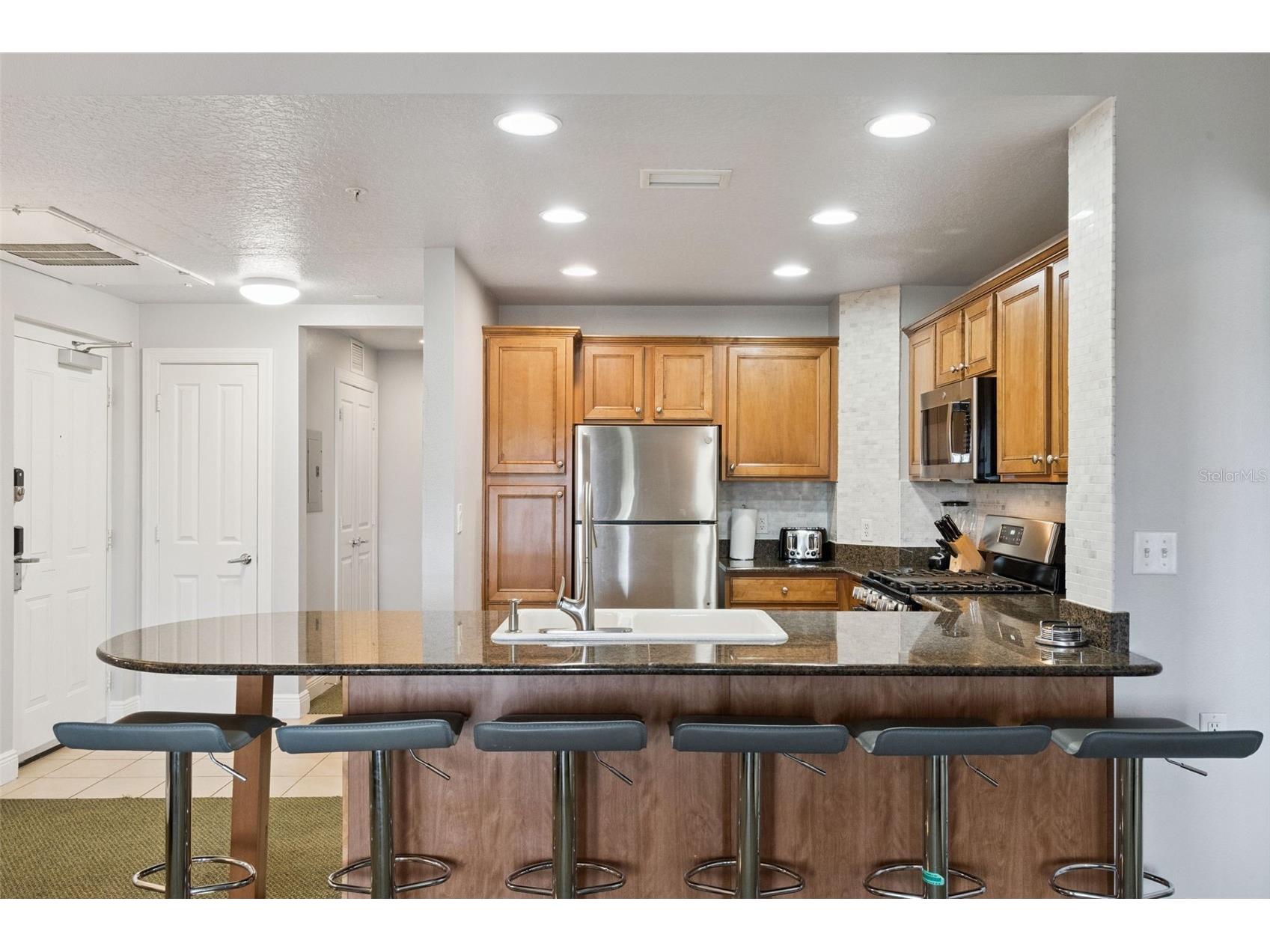 7655 Heritage Crossing Way #201 Reunion FL 34747 O6386410 image4