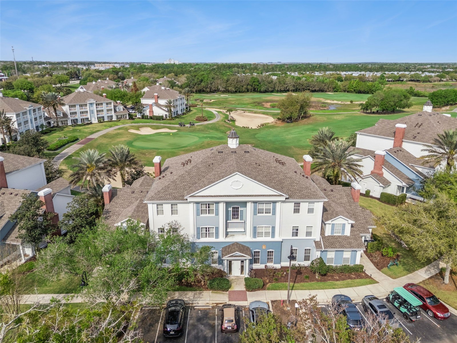 7655 Heritage Crossing Way #201 Reunion FL 34747 O6386410 image40