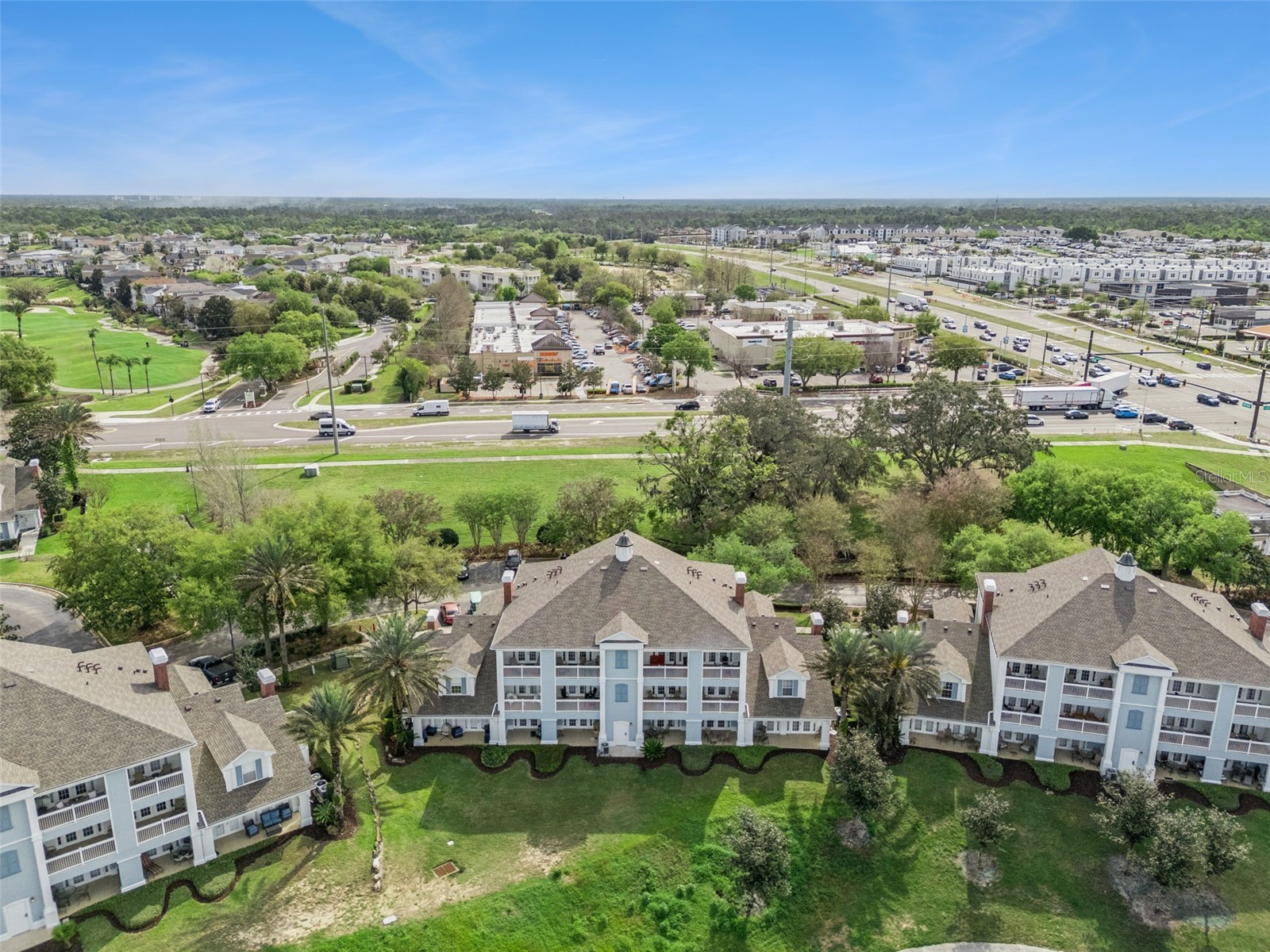 7655 Heritage Crossing Way #201 Reunion FL 34747 O6386410 image41