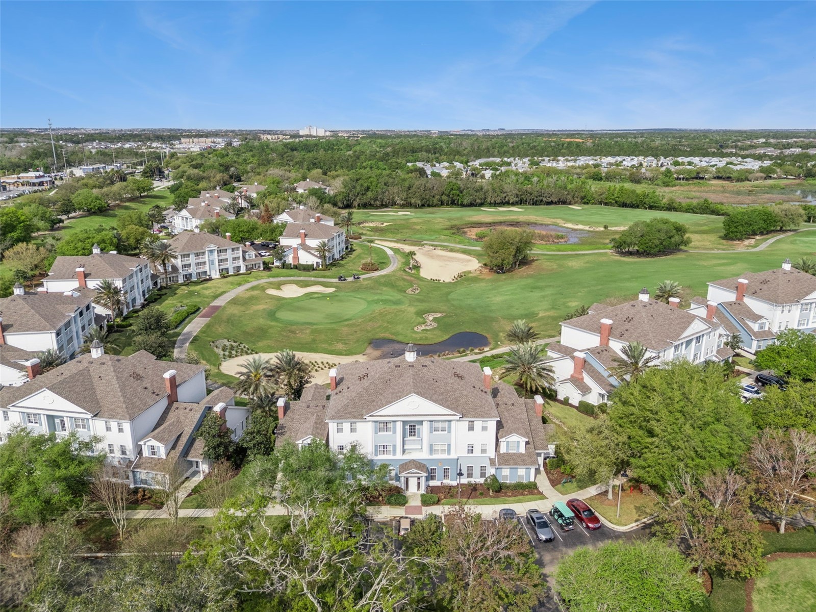 7655 Heritage Crossing Way #201 Reunion FL 34747 O6386410 image42