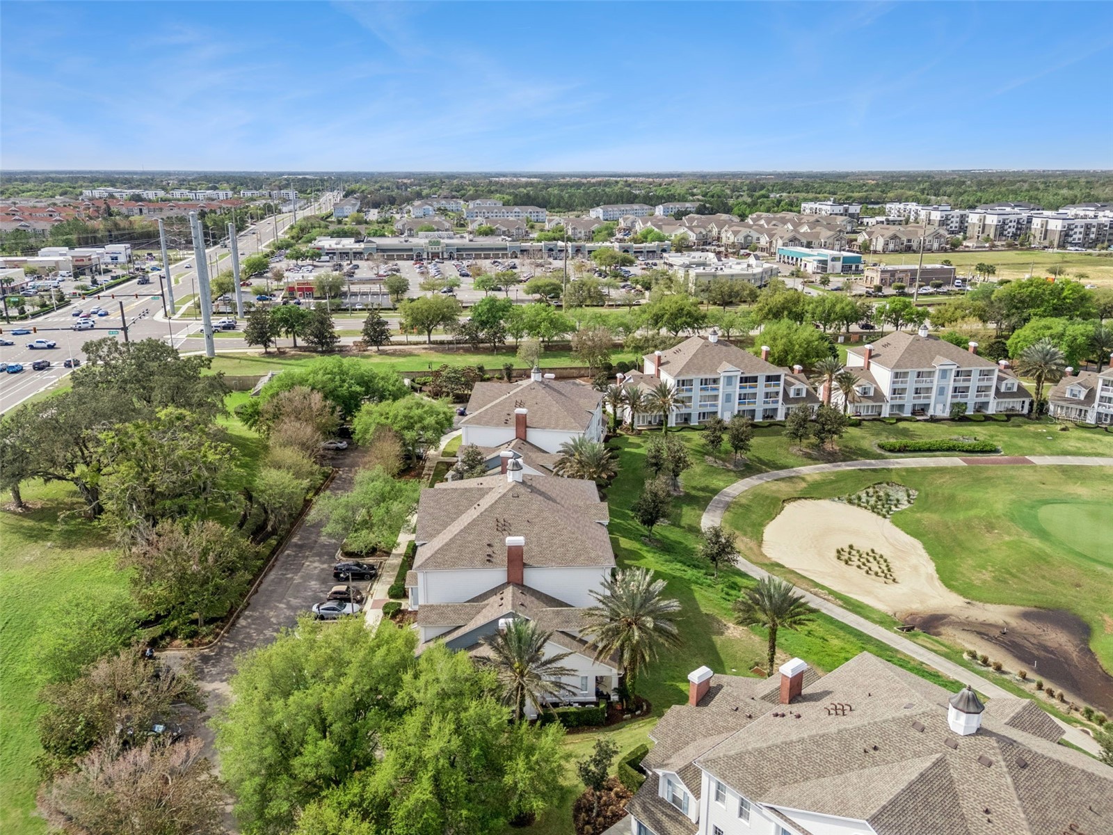 7655 Heritage Crossing Way #201 Reunion FL 34747 O6386410 image46