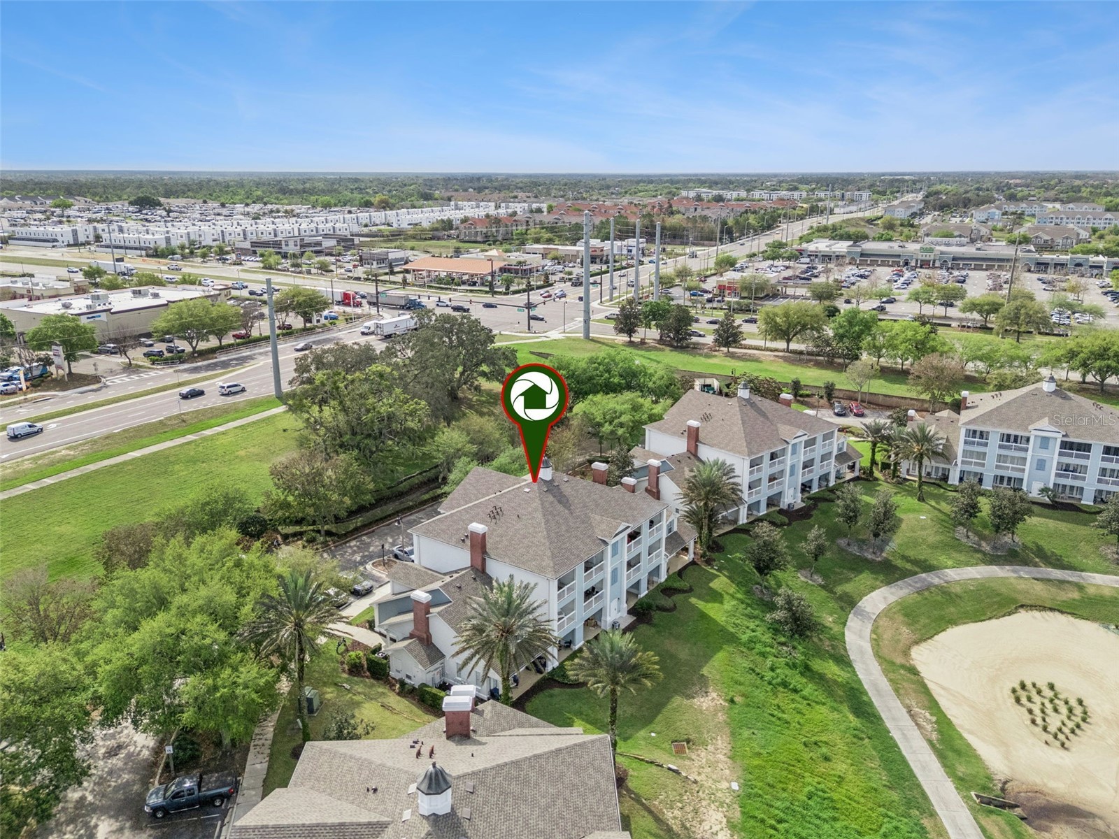 7655 Heritage Crossing Way #201 Reunion FL 34747 O6386410 image48