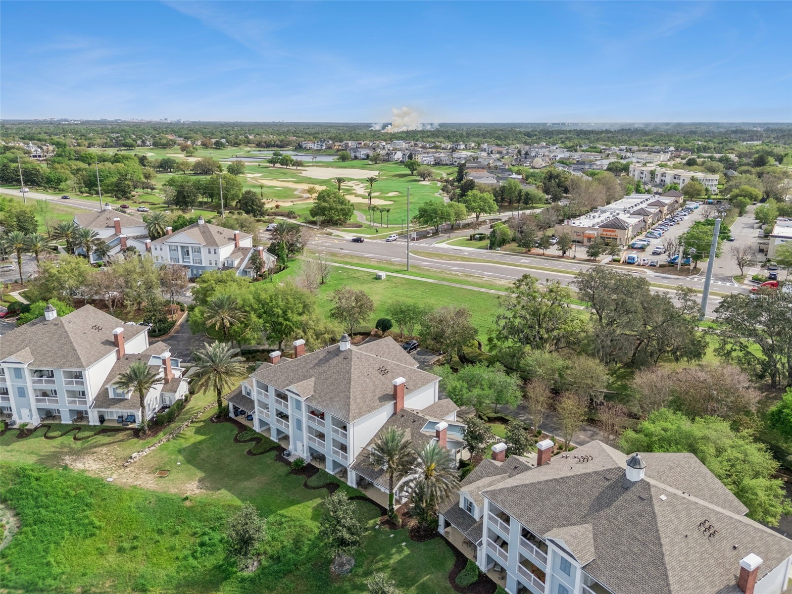 7655 Heritage Crossing Way #201 Reunion FL 34747 O6386410 image49