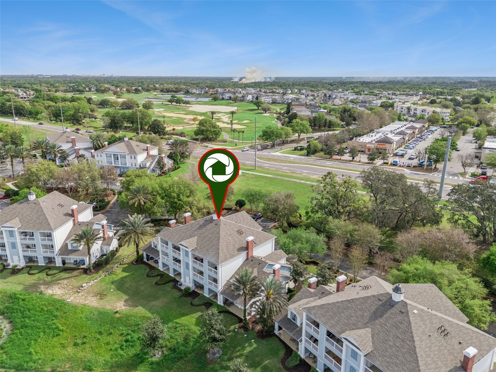 7655 Heritage Crossing Way #201 Reunion FL 34747 O6386410 image50