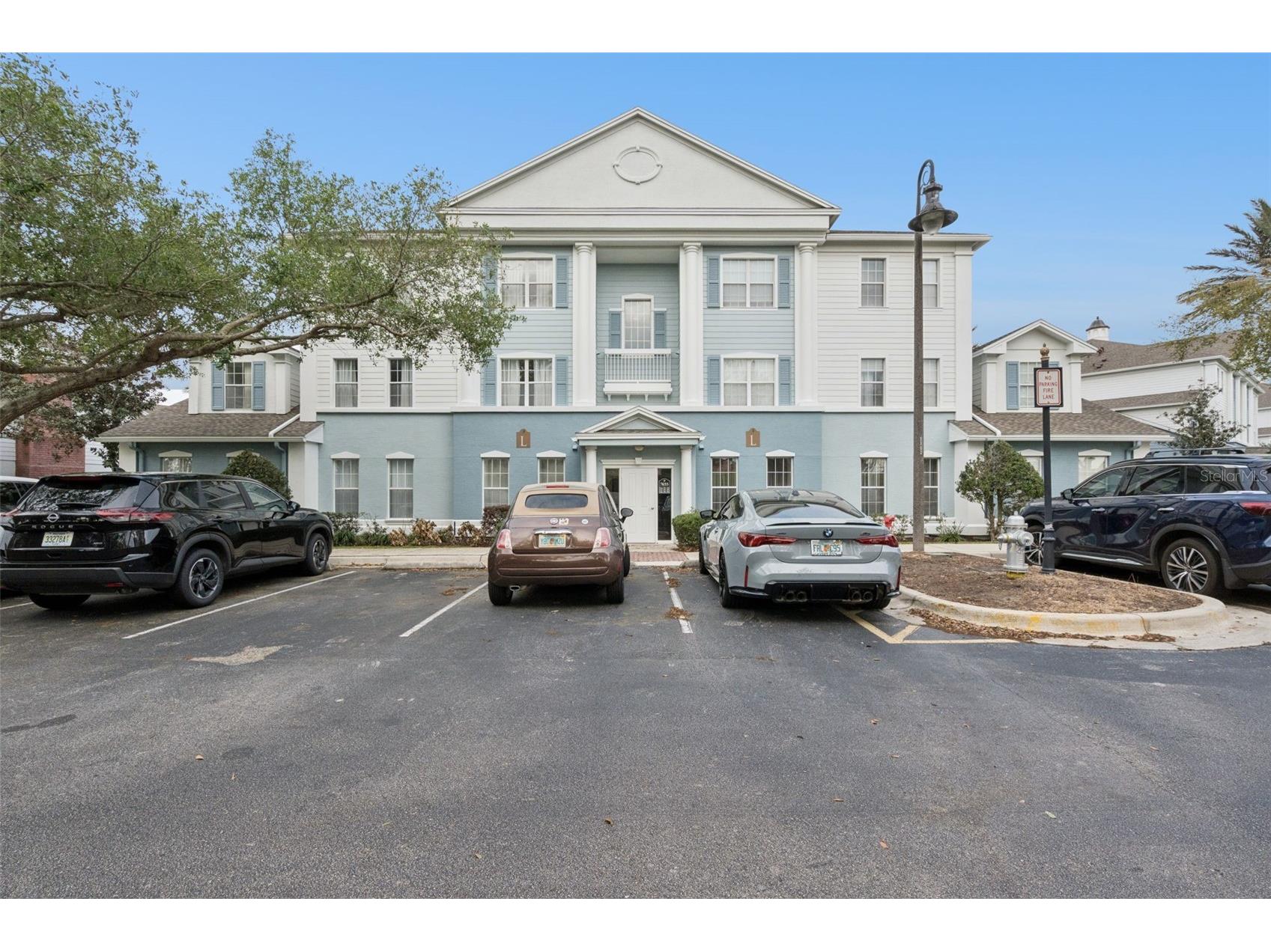 7655 Heritage Crossing Way #201 Reunion FL 34747 O6386410 image55
