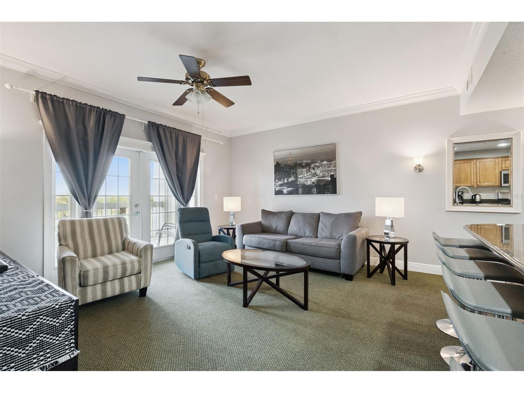 7655 Heritage Crossing Way #201 Reunion FL 34747 O6386410 image8