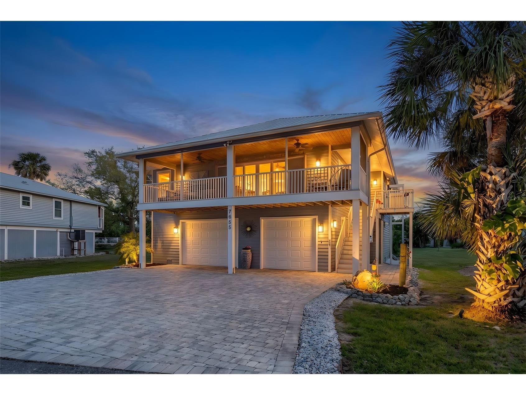 7655 Myrsine Circle Bokeelia FL 33922 TB8490636 image1