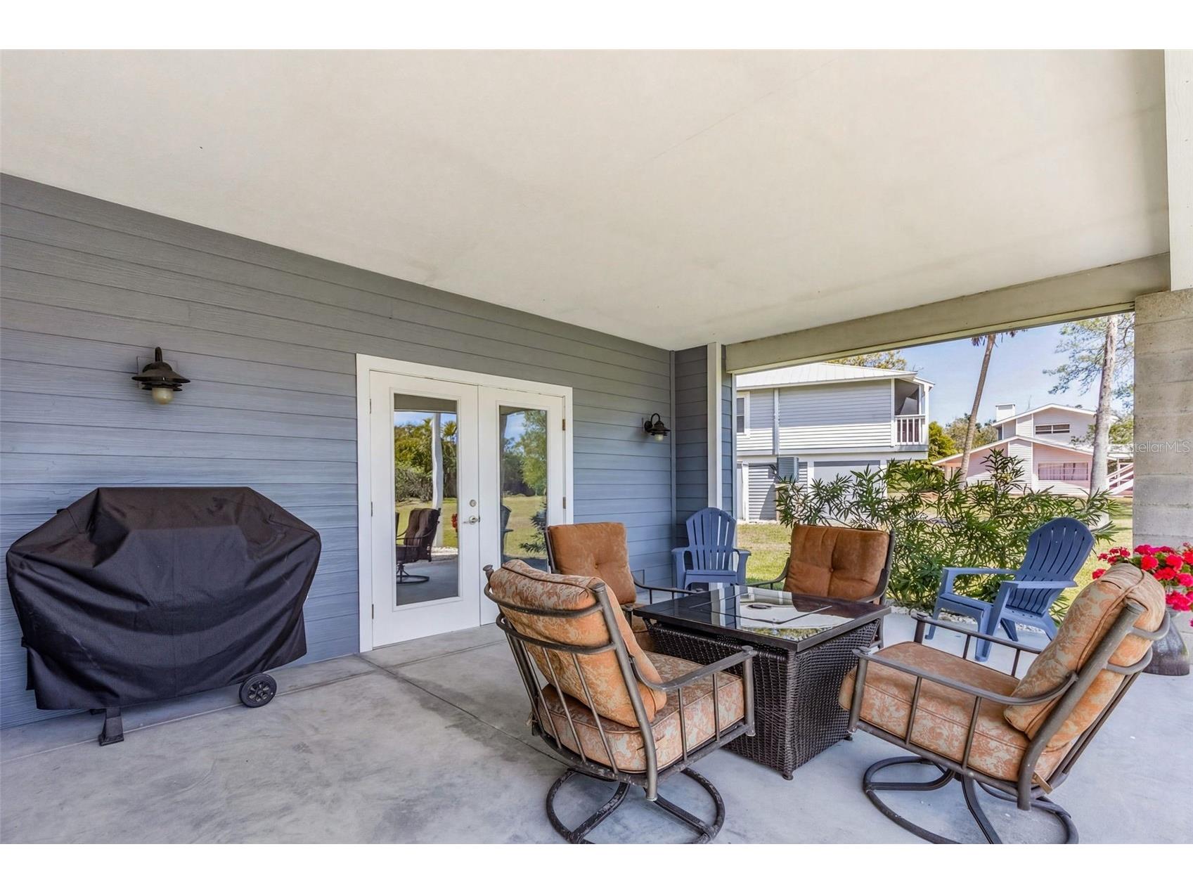 7655 Myrsine Circle Bokeelia FL 33922 TB8490636 image11