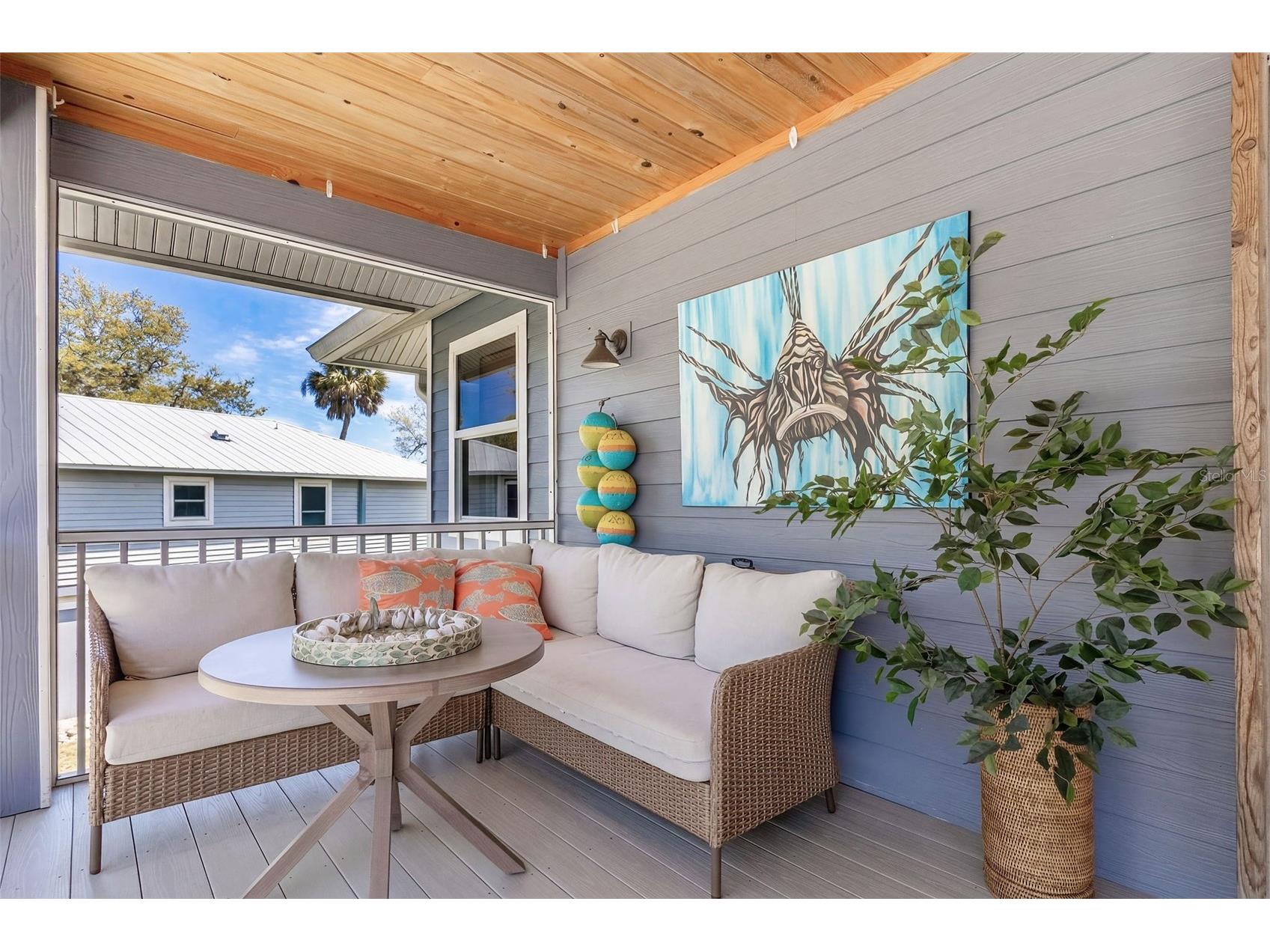 7655 Myrsine Circle Bokeelia FL 33922 TB8490636 image12