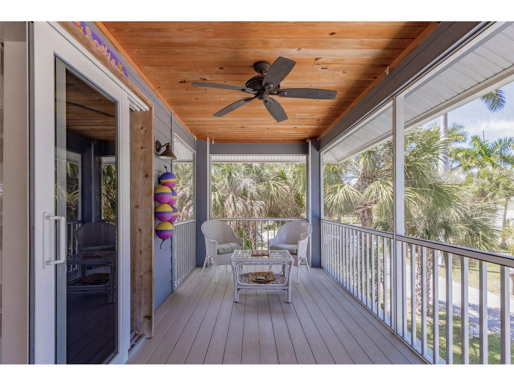 7655 Myrsine Circle Bokeelia FL 33922 TB8490636 image13