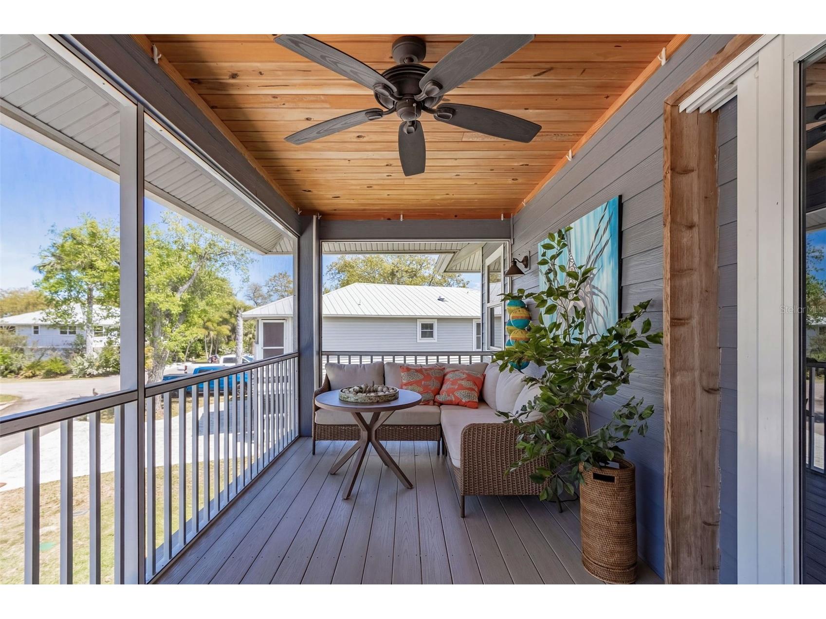 7655 Myrsine Circle Bokeelia FL 33922 TB8490636 image14