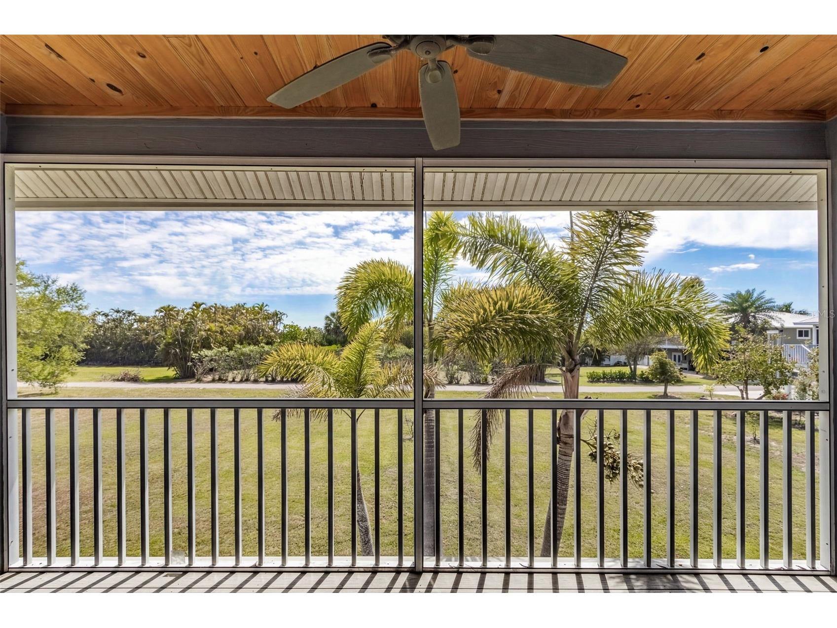 7655 Myrsine Circle Bokeelia FL 33922 TB8490636 image15