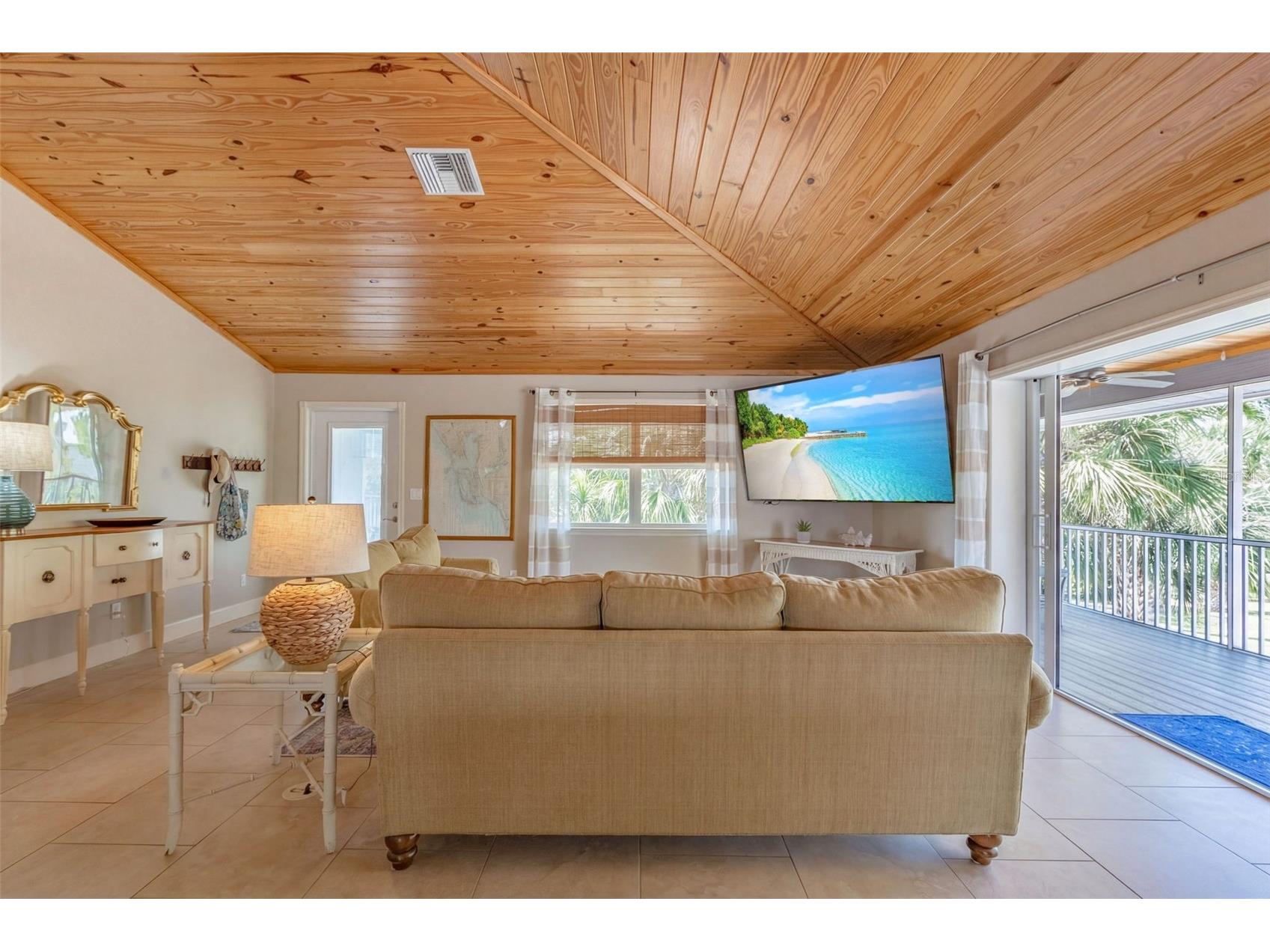 7655 Myrsine Circle Bokeelia FL 33922 TB8490636 image16