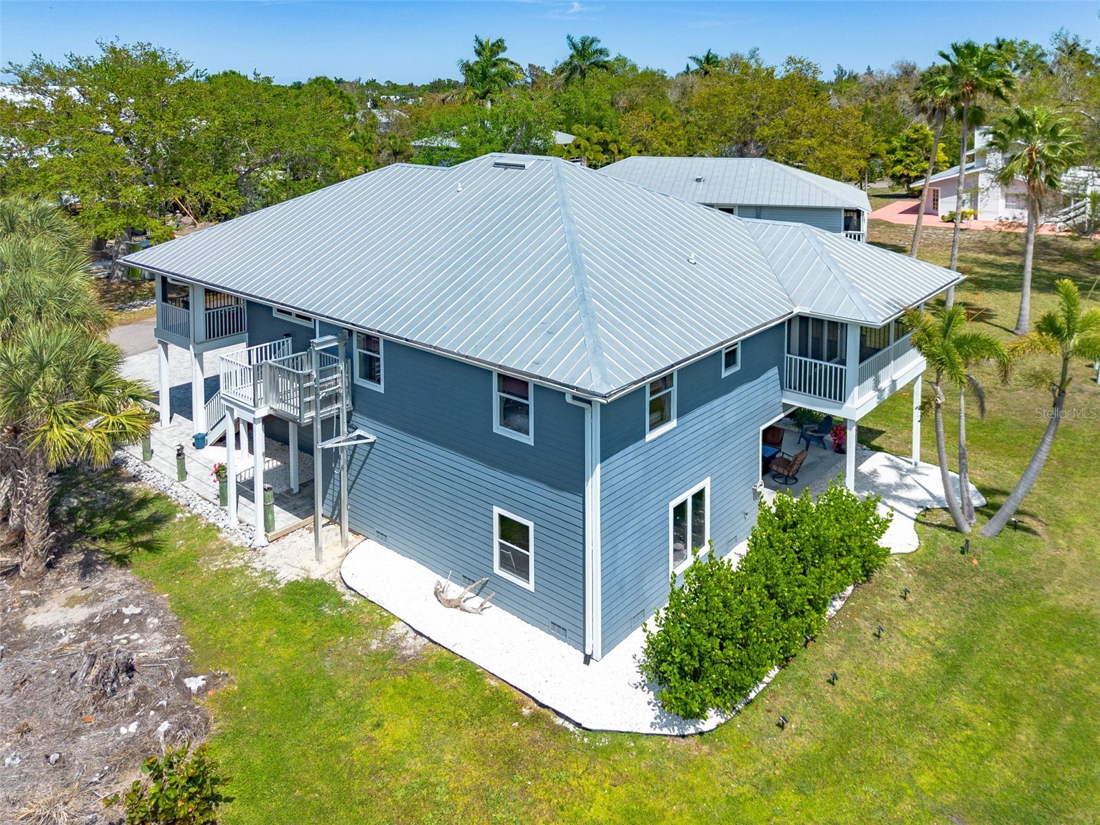 7655 Myrsine Circle Bokeelia FL 33922 TB8490636 image2