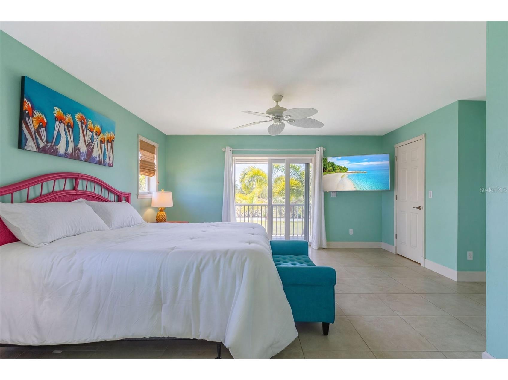 7655 Myrsine Circle Bokeelia FL 33922 TB8490636 image23