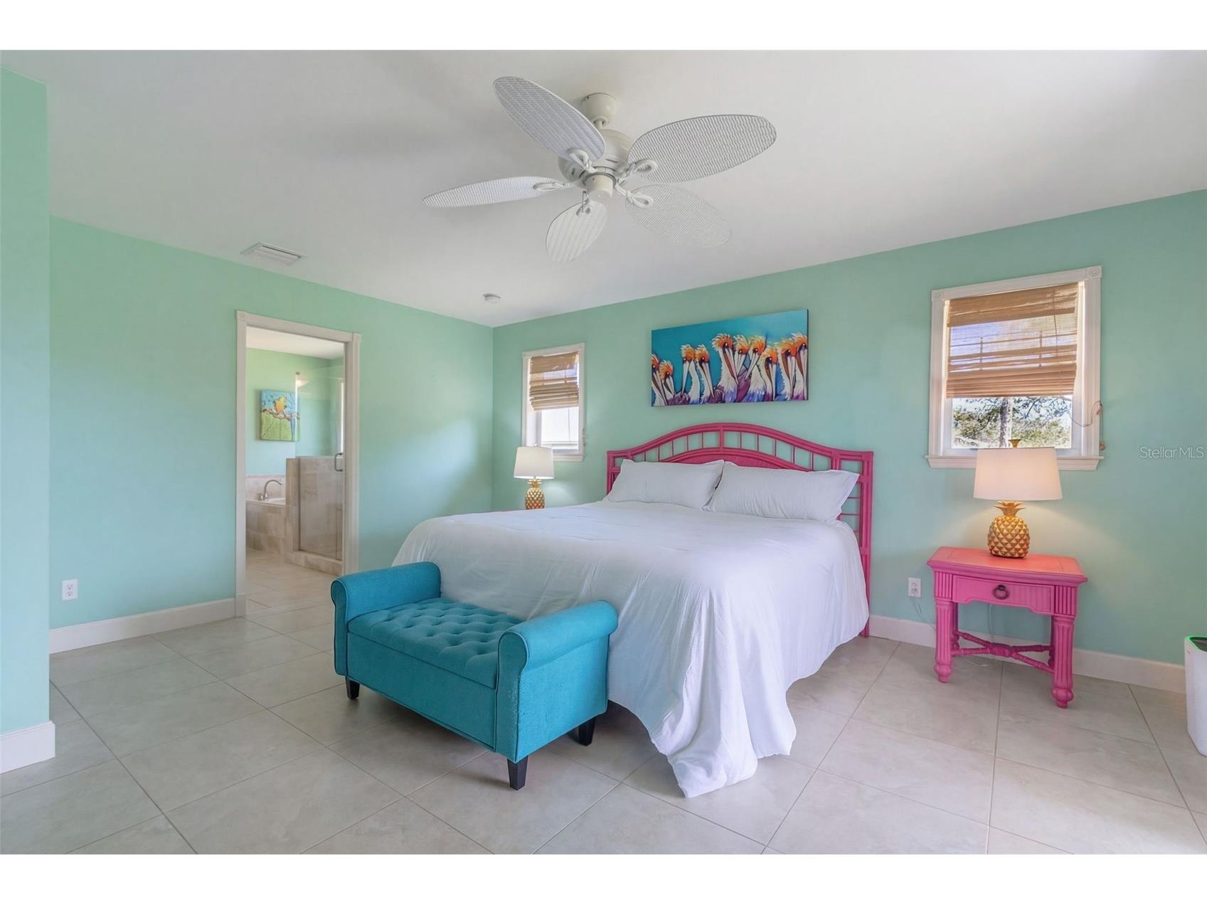 7655 Myrsine Circle Bokeelia FL 33922 TB8490636 image24