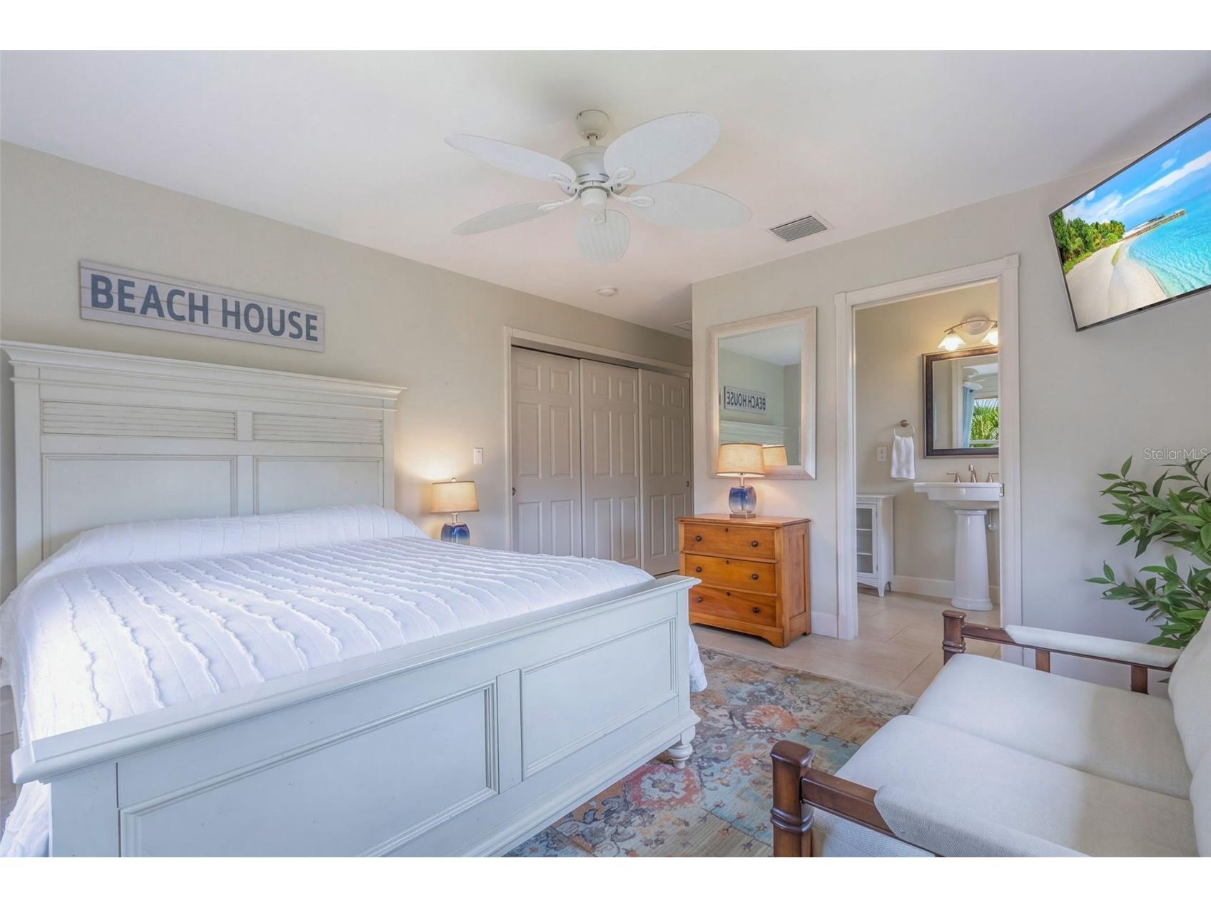 7655 Myrsine Circle Bokeelia FL 33922 TB8490636 image25