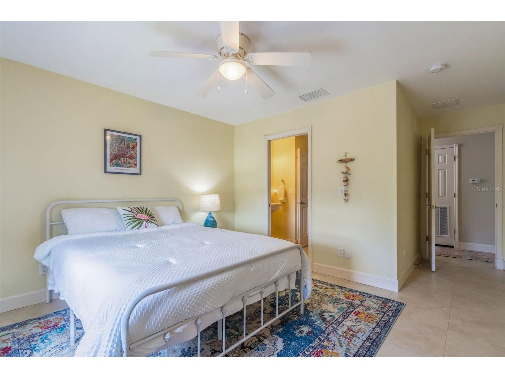 7655 Myrsine Circle Bokeelia FL 33922 TB8490636 image27