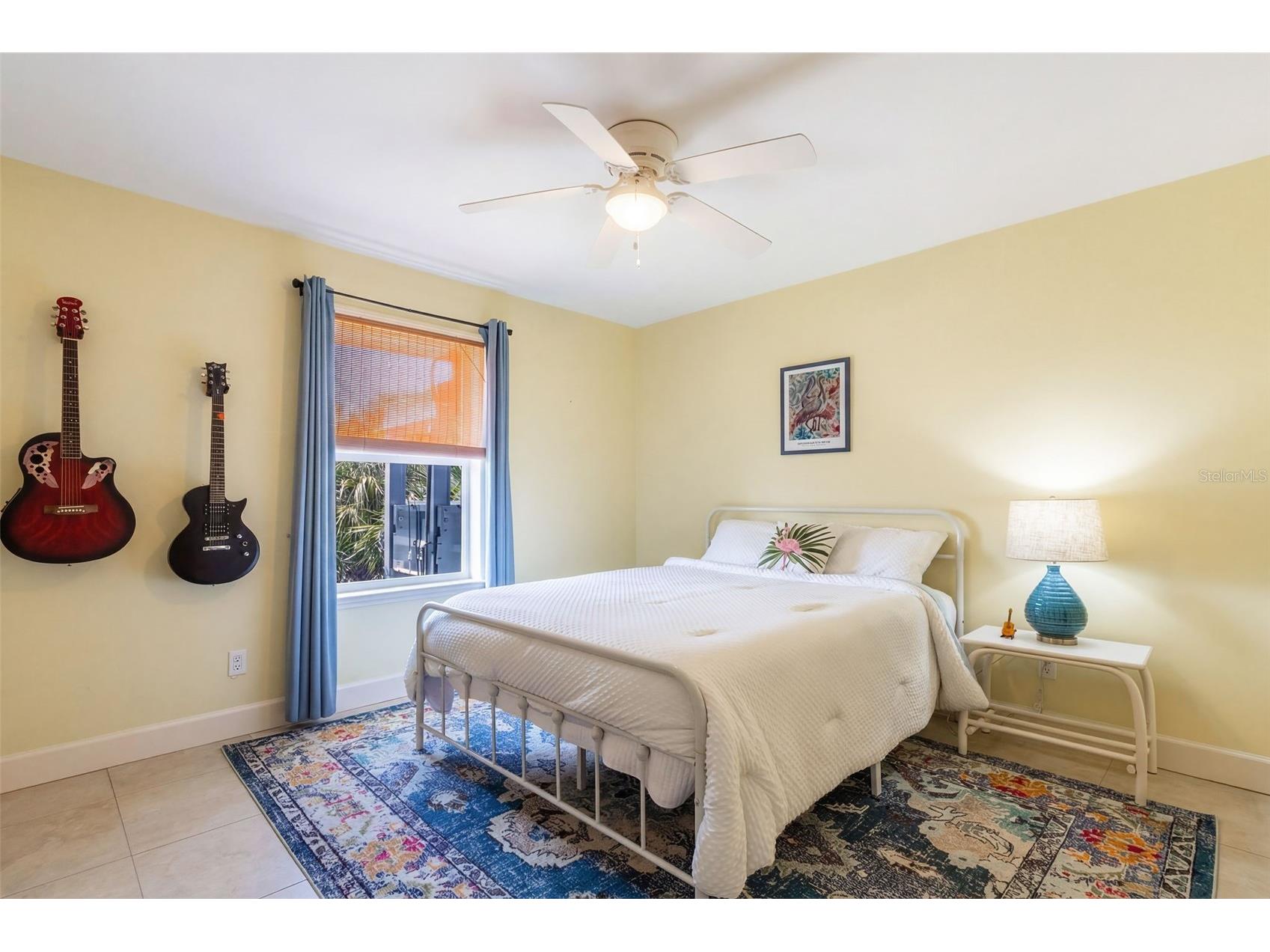 7655 Myrsine Circle Bokeelia FL 33922 TB8490636 image28