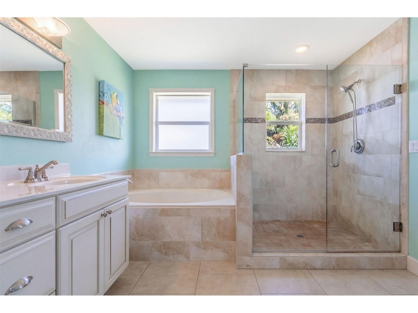 7655 Myrsine Circle Bokeelia FL 33922 TB8490636 image29