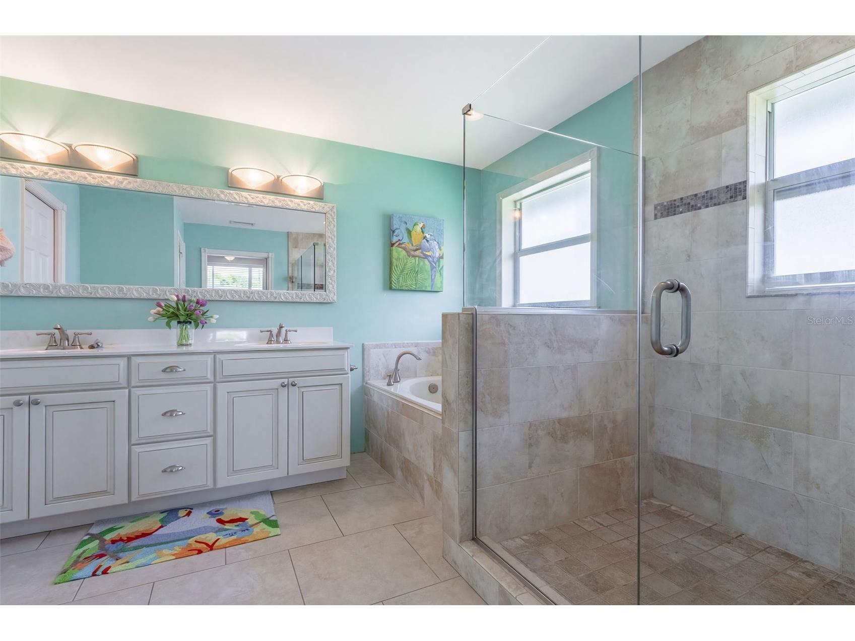 7655 Myrsine Circle Bokeelia FL 33922 TB8490636 image30