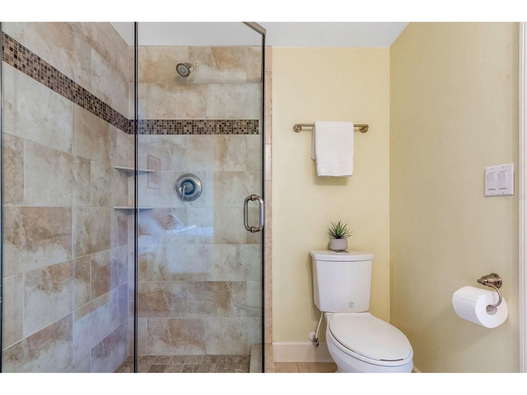 7655 Myrsine Circle Bokeelia FL 33922 TB8490636 image31