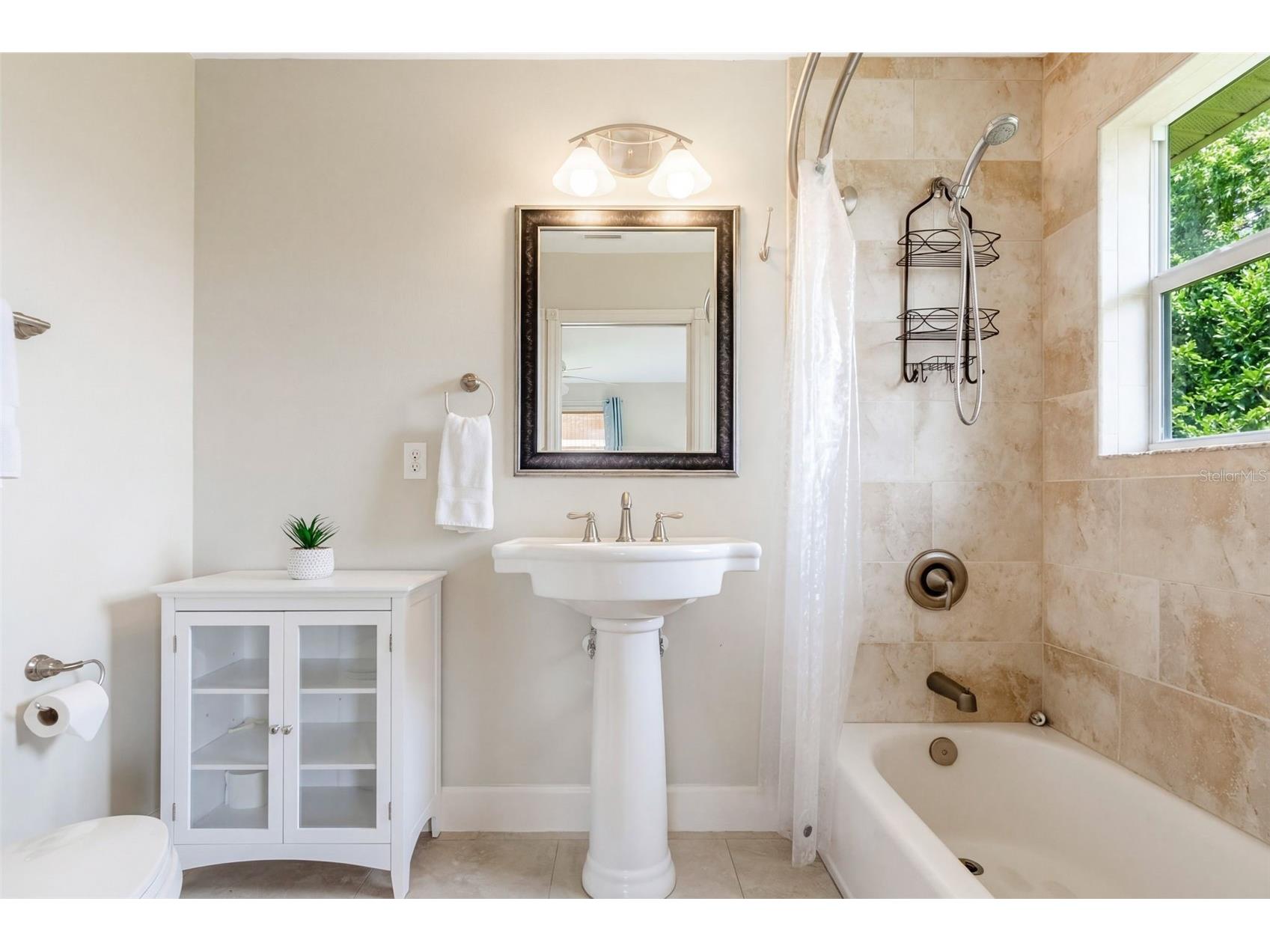 7655 Myrsine Circle Bokeelia FL 33922 TB8490636 image32