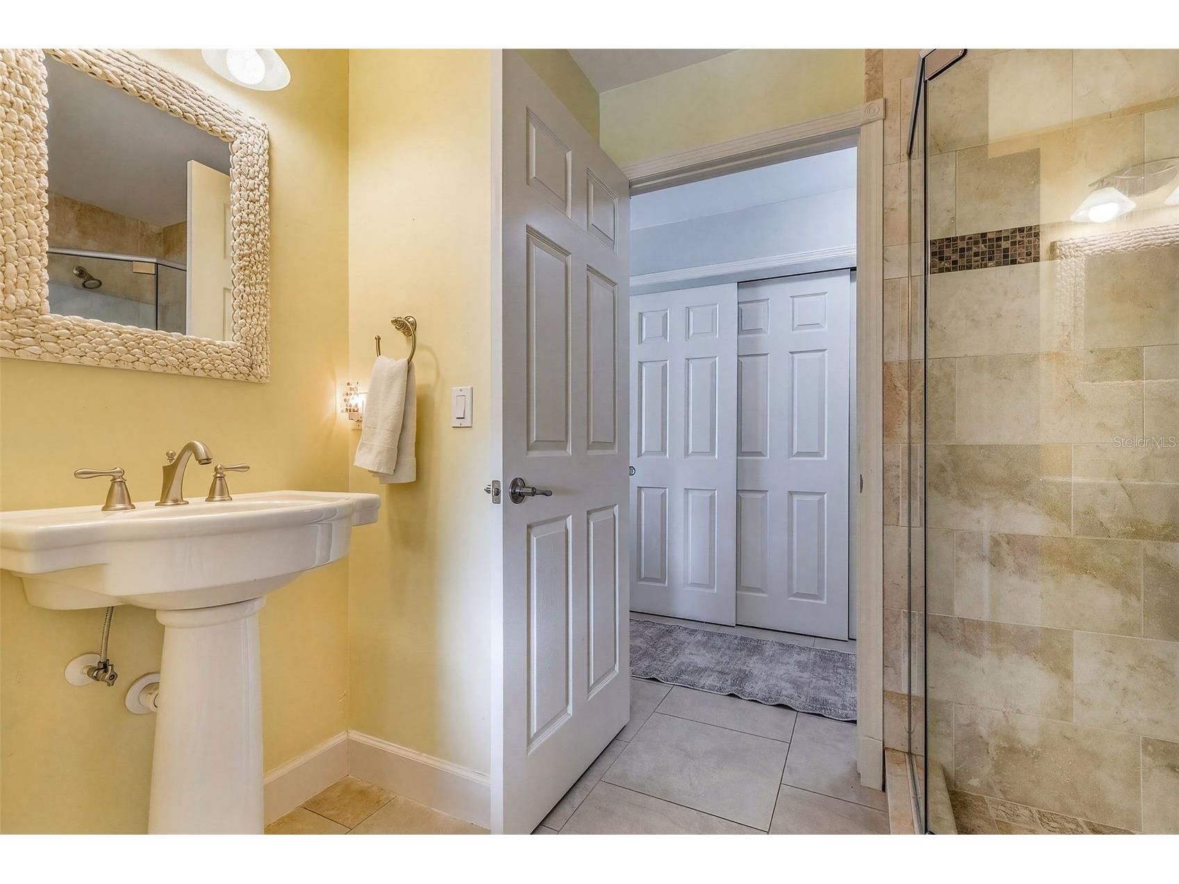 7655 Myrsine Circle Bokeelia FL 33922 TB8490636 image33