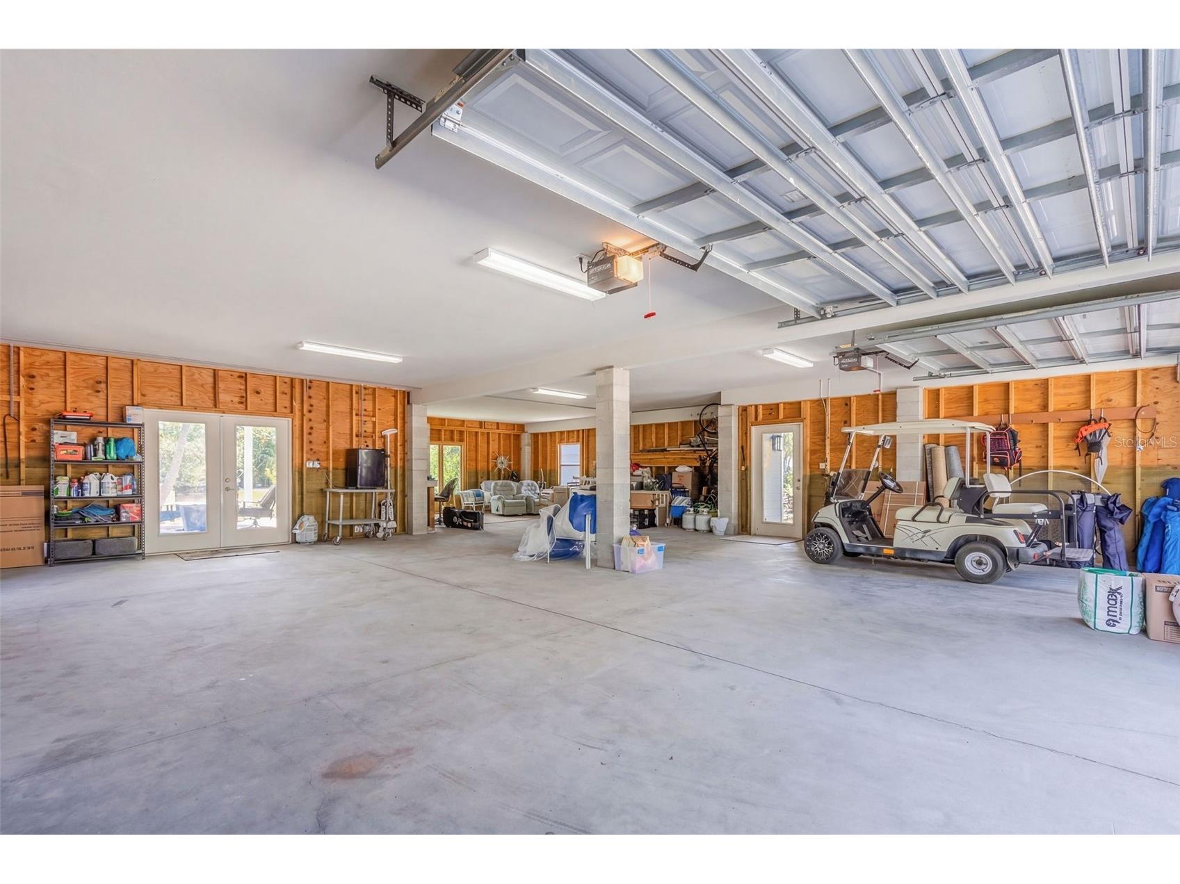 7655 Myrsine Circle Bokeelia FL 33922 TB8490636 image34
