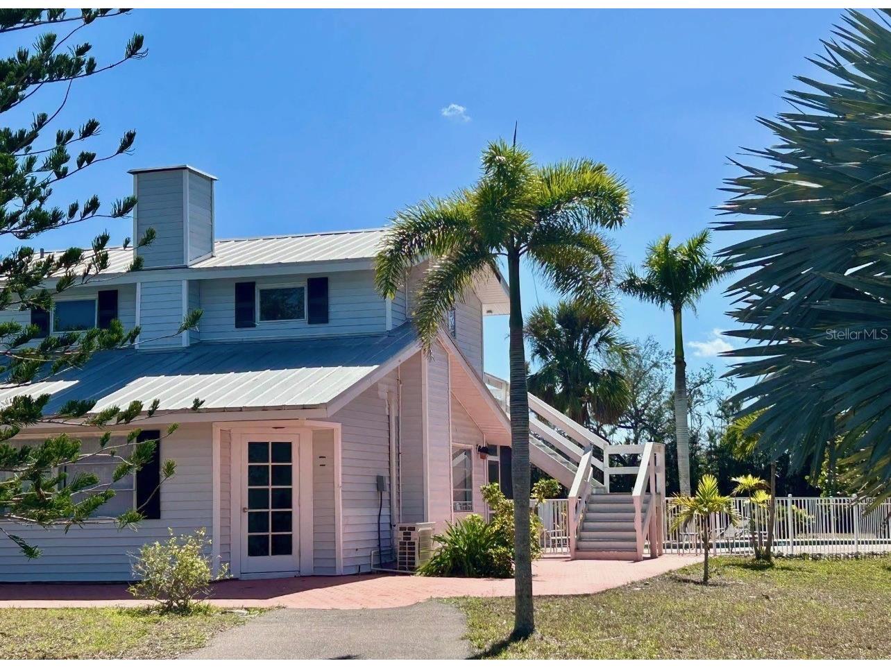 7655 Myrsine Circle Bokeelia FL 33922 TB8490636 image36