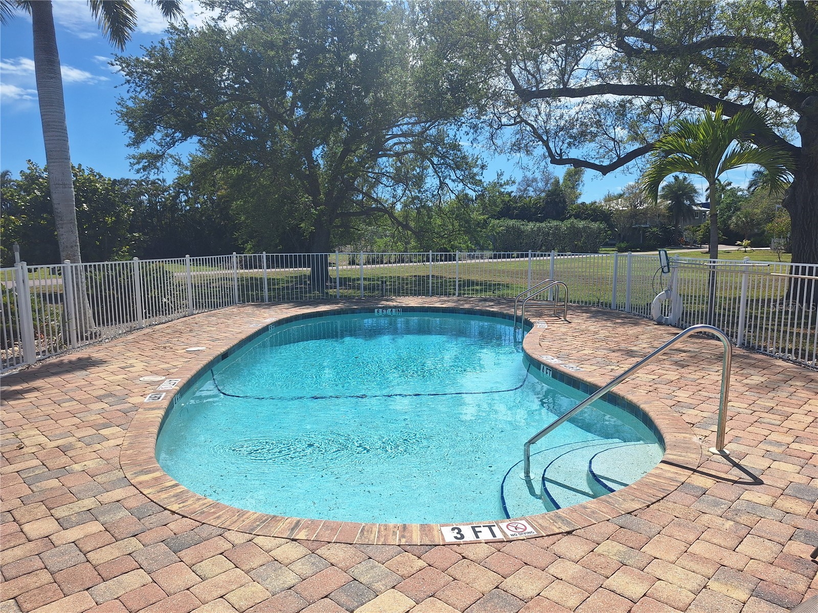 7655 Myrsine Circle Bokeelia FL 33922 TB8490636 image37