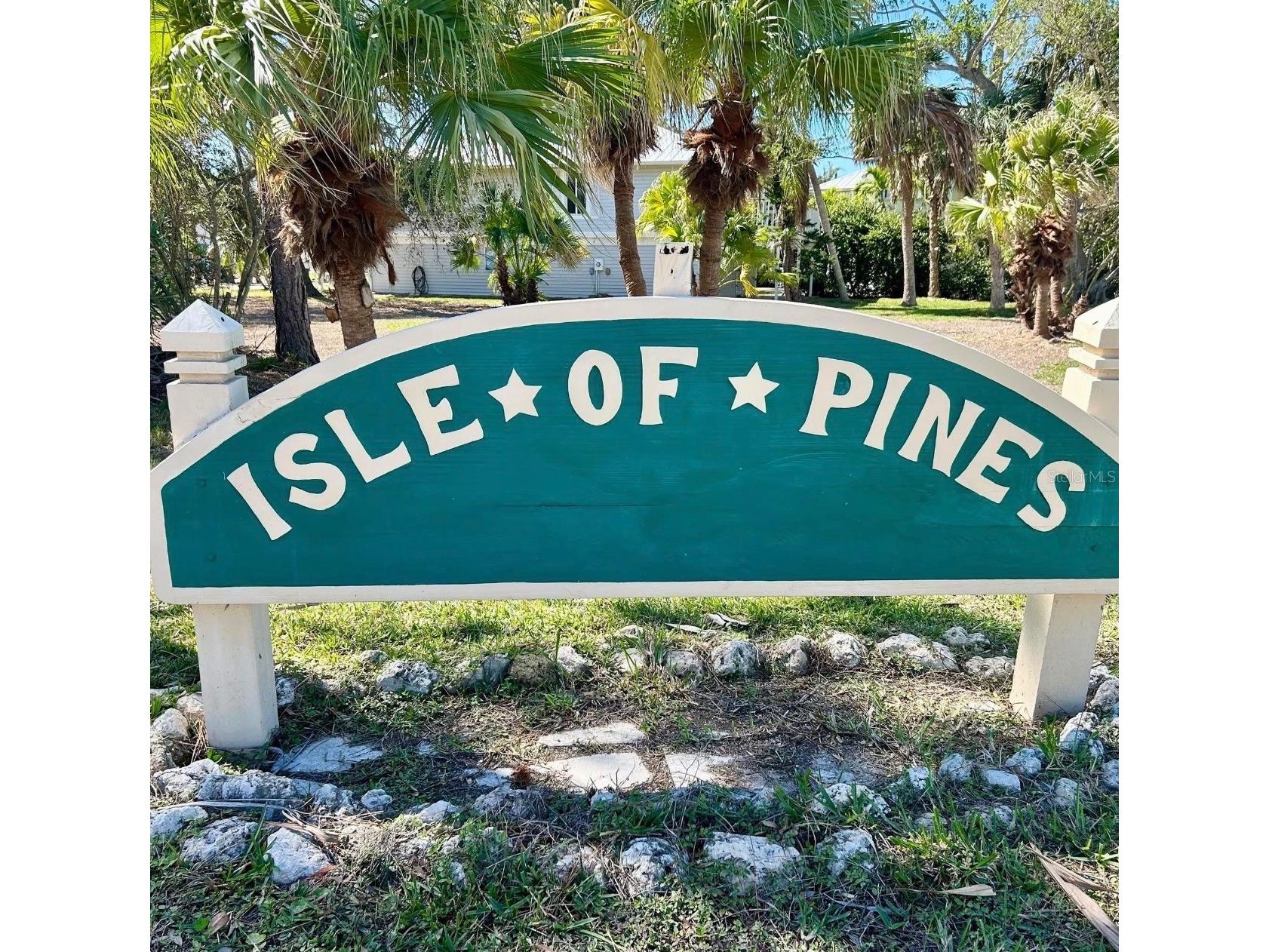 7655 Myrsine Circle Bokeelia FL 33922 TB8490636 image38