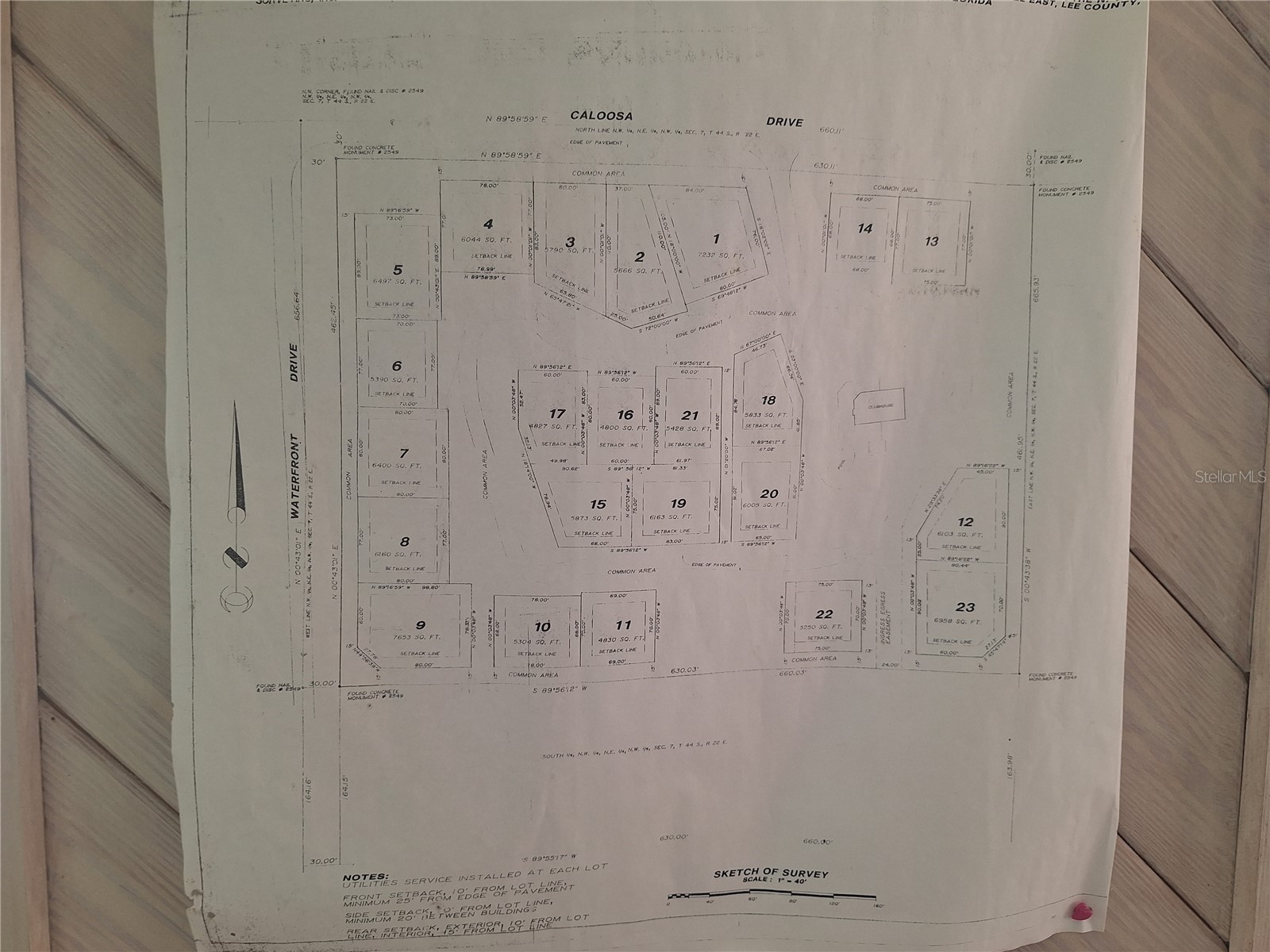 7655 Myrsine Circle Bokeelia FL 33922 TB8490636 image39