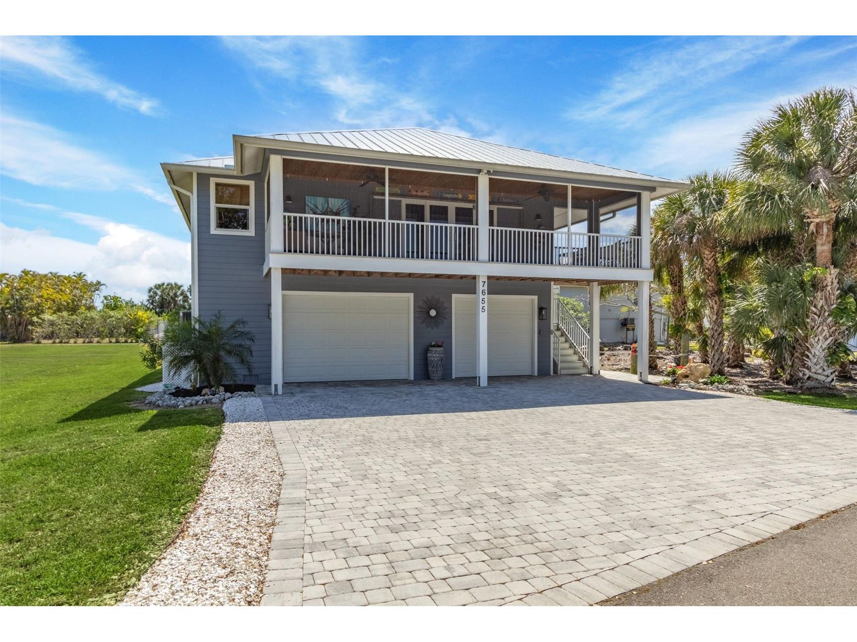 7655 Myrsine Circle Bokeelia FL 33922 TB8490636 image40